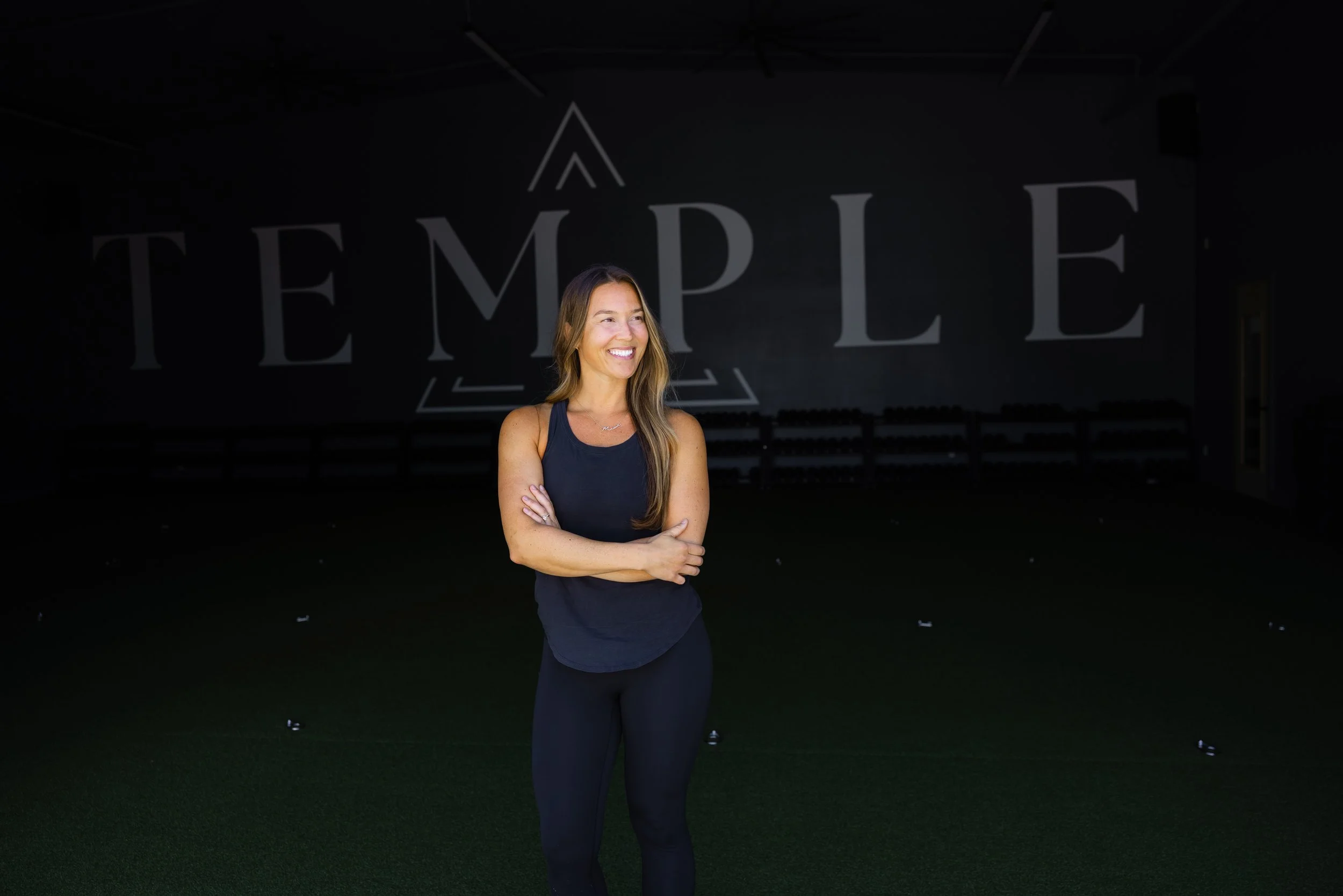 Danielle