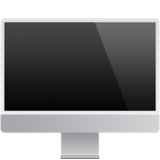 desktop-computer_1f5a5-fe0f.png