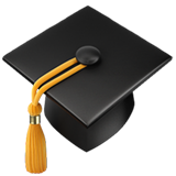 graduation-cap_1f393.png