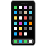 mobile-phone_1f4f1-2.png