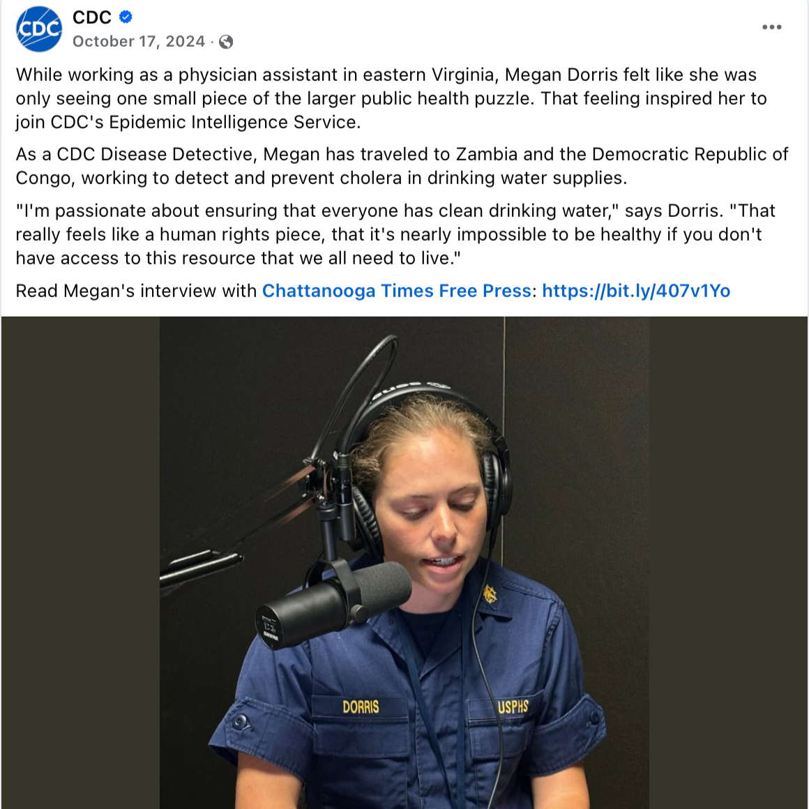 Screenshot 2025-07-18 at 1.25.26 PM.png