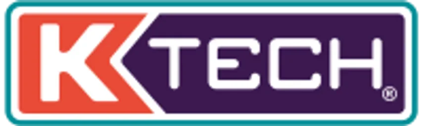 ktech logo.webp