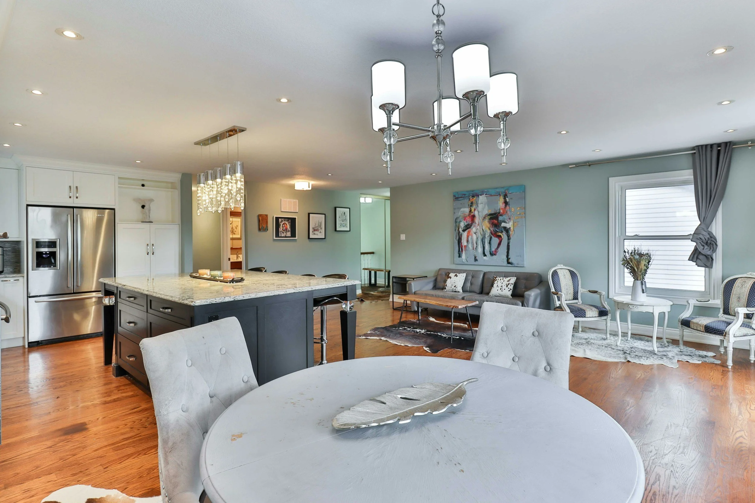 the nest hosts southampton serviced accommodation