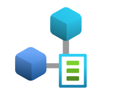 This was an early prototype LDR icon I used in material