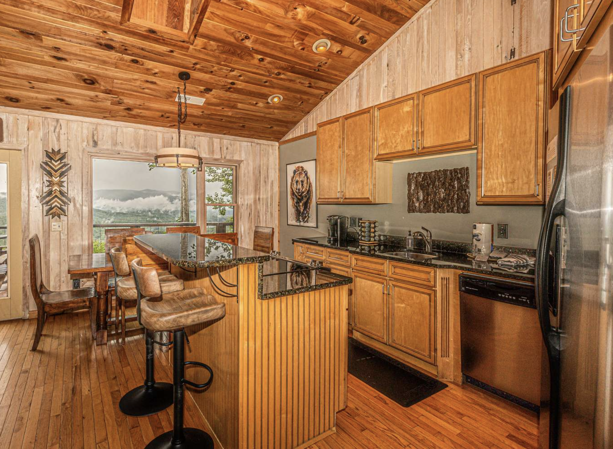 Screenshot 2025-07-25 at 10.51.48 AM.png