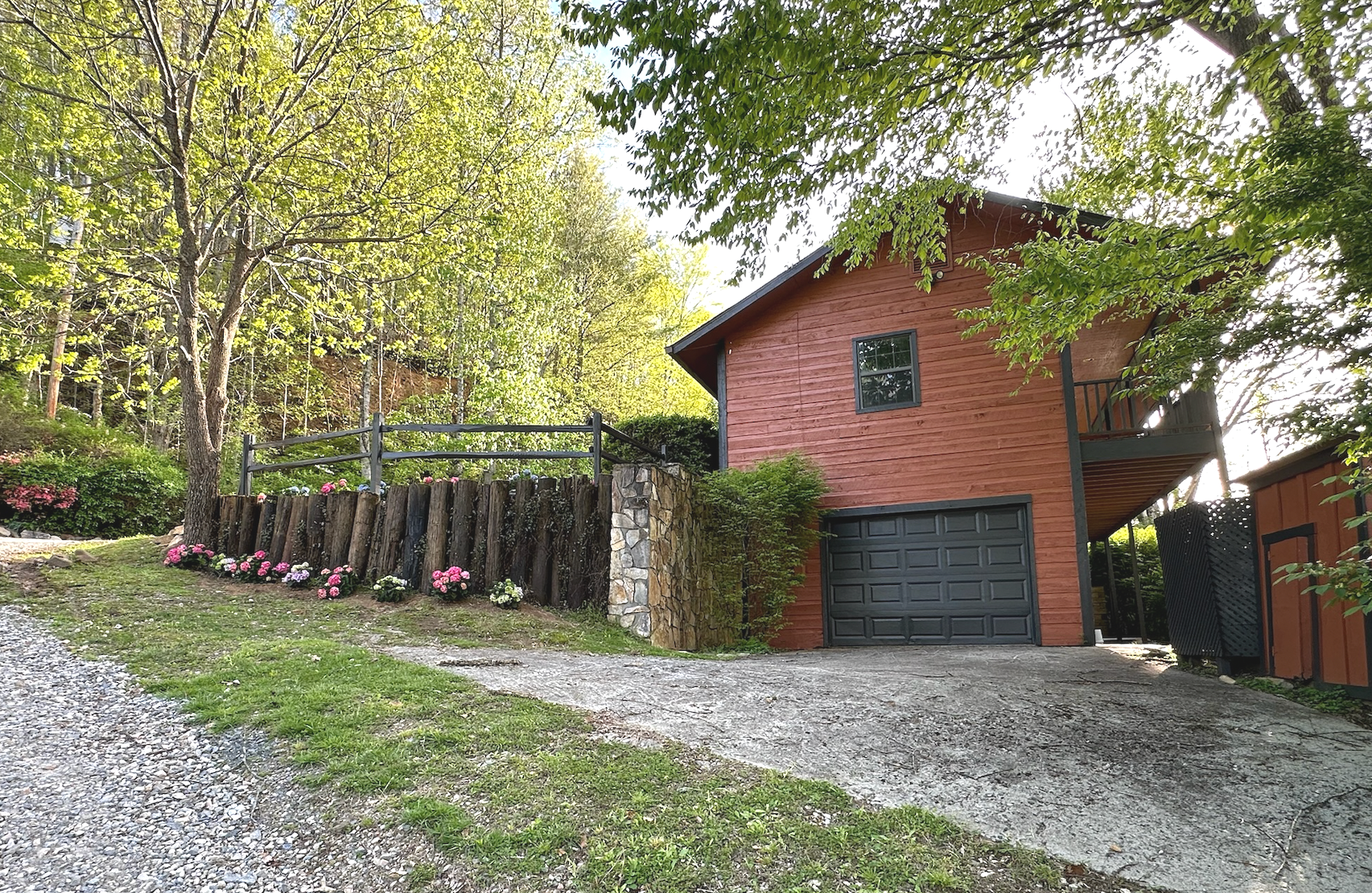 Screenshot 2025-07-24 at 11.29.54 AM.png