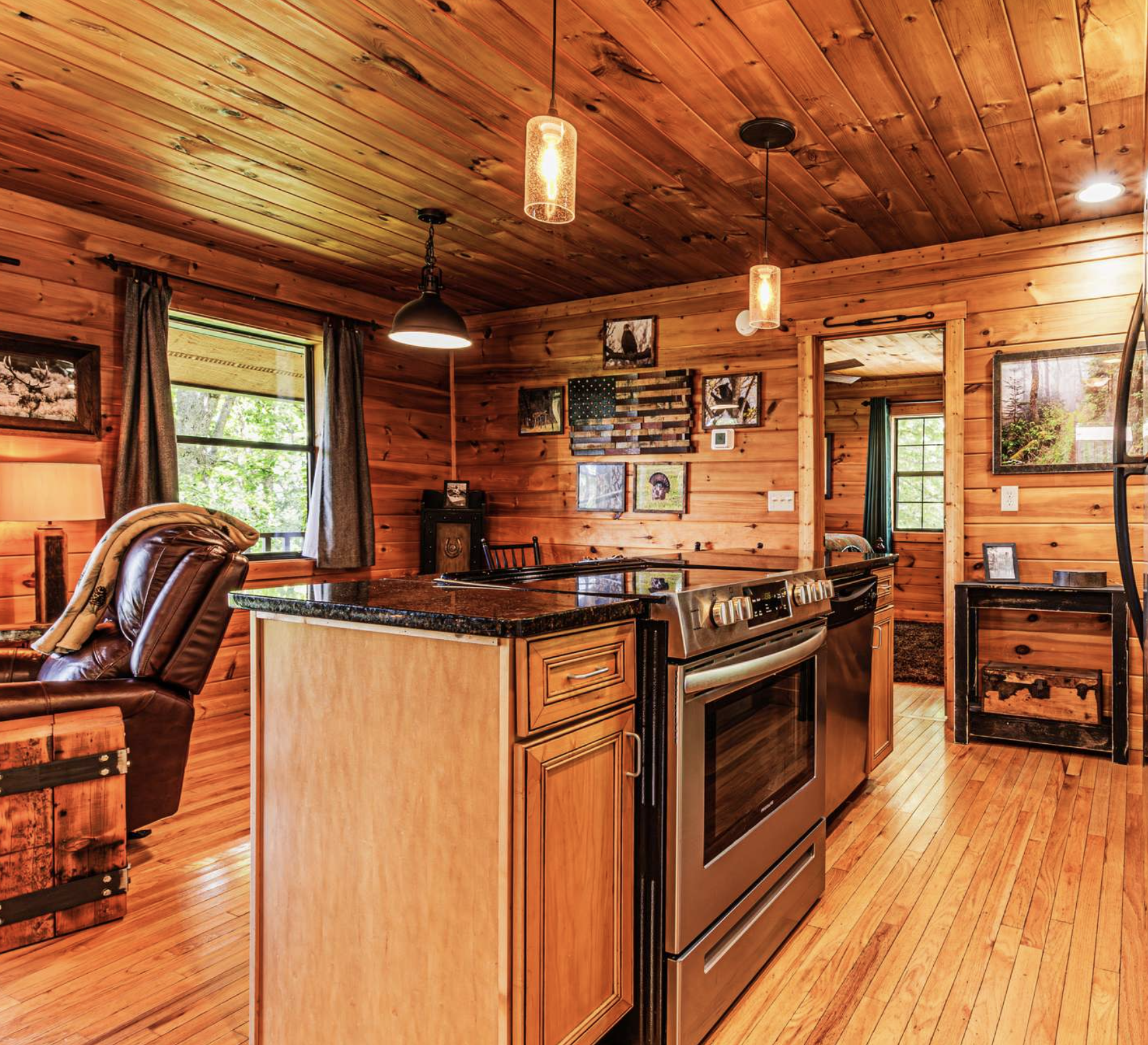 Screenshot 2025-07-24 at 11.44.03 AM.png