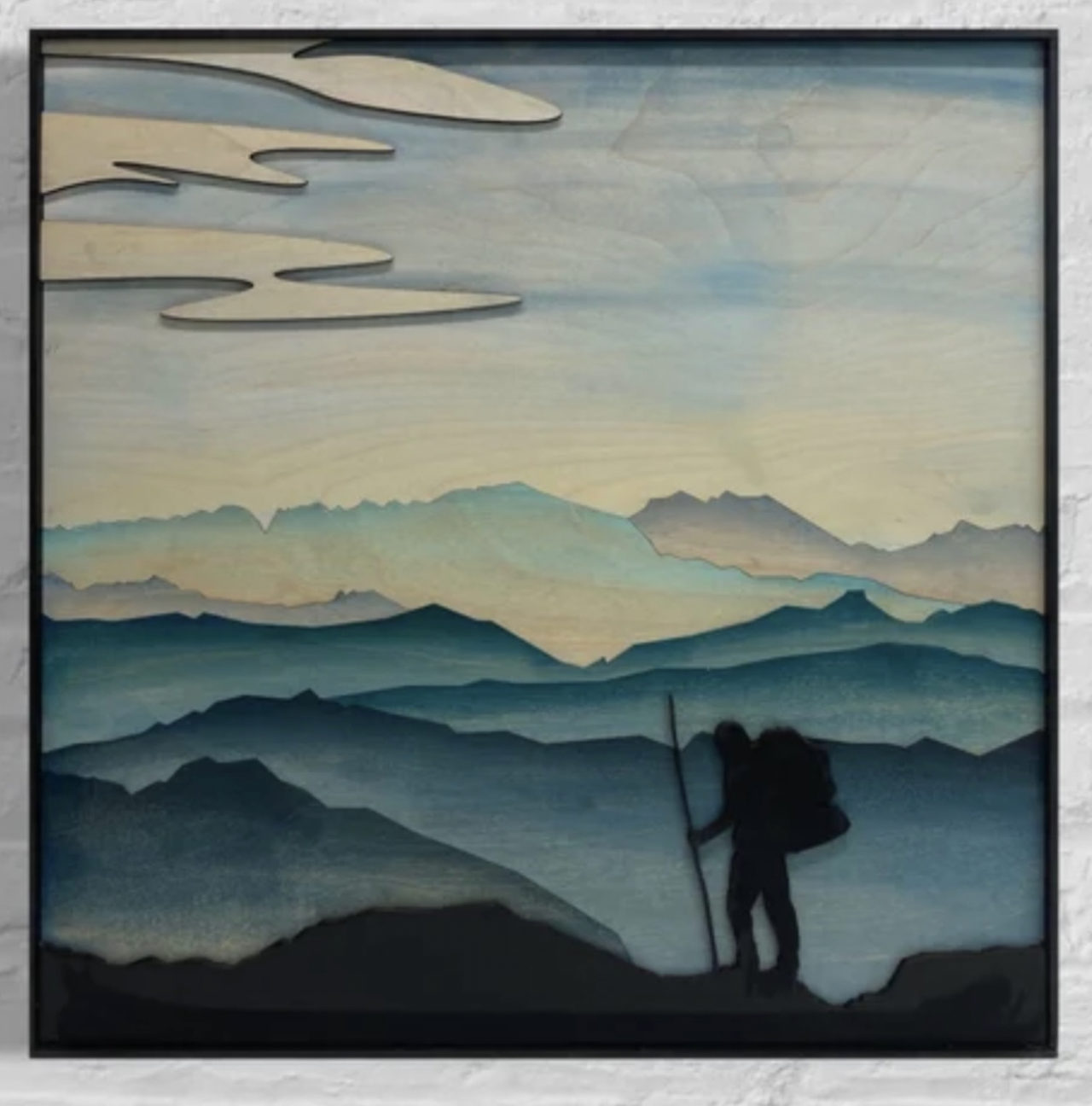 Screenshot 2025-07-24 at 11.39.32 AM.png