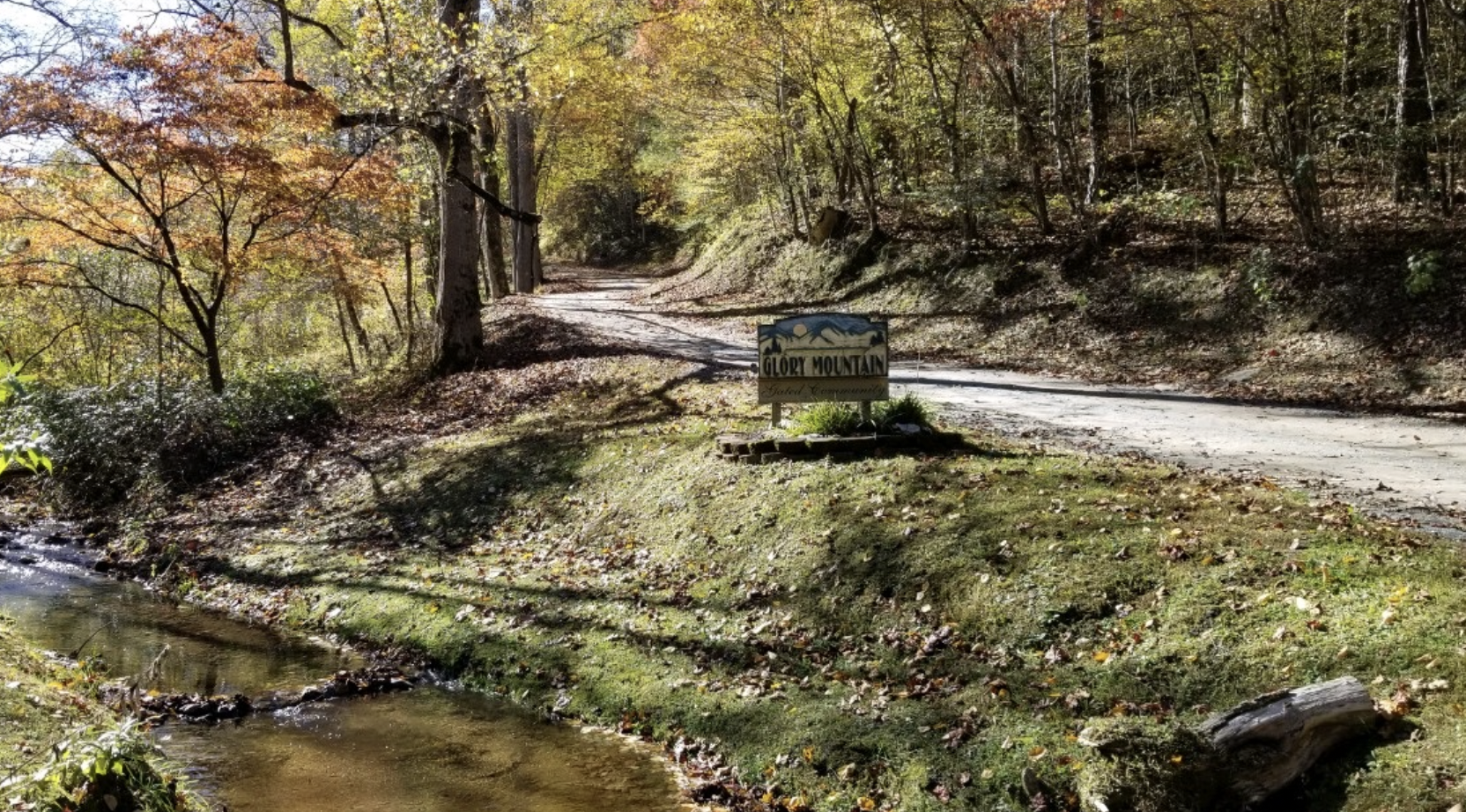 Screenshot 2025-07-25 at 10.35.06 AM.png