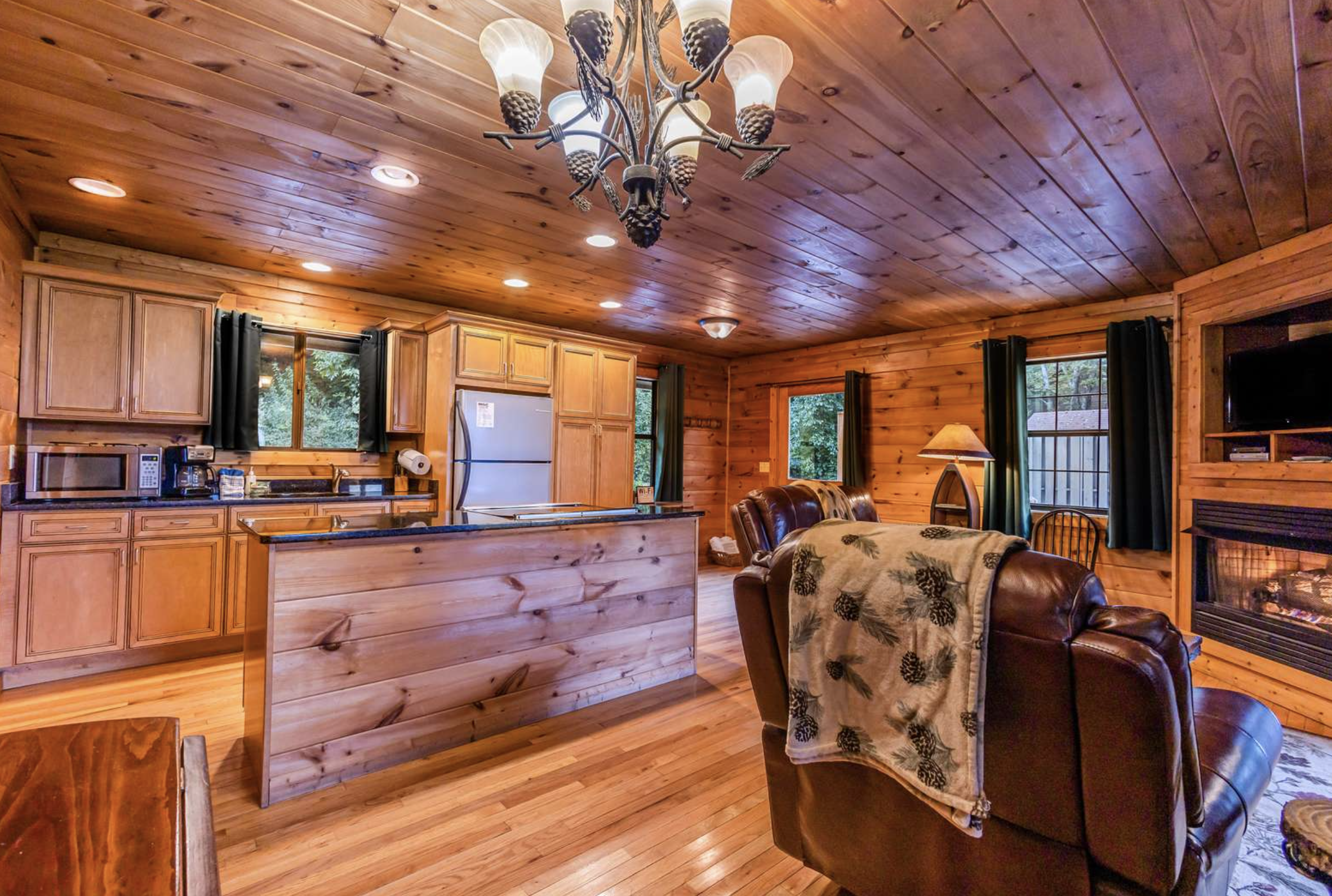 Screenshot 2025-07-24 at 11.45.12 AM.png