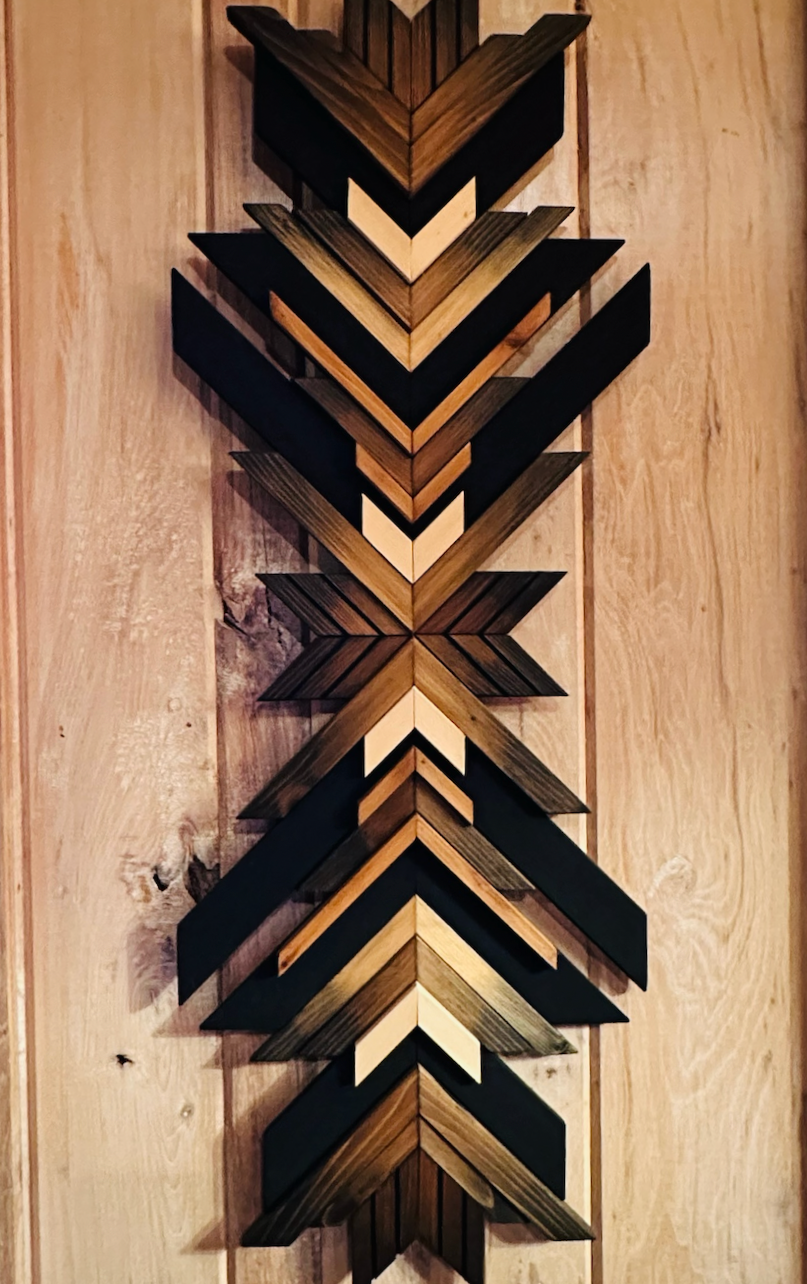 Screenshot 2025-07-25 at 10.32.49 AM.png