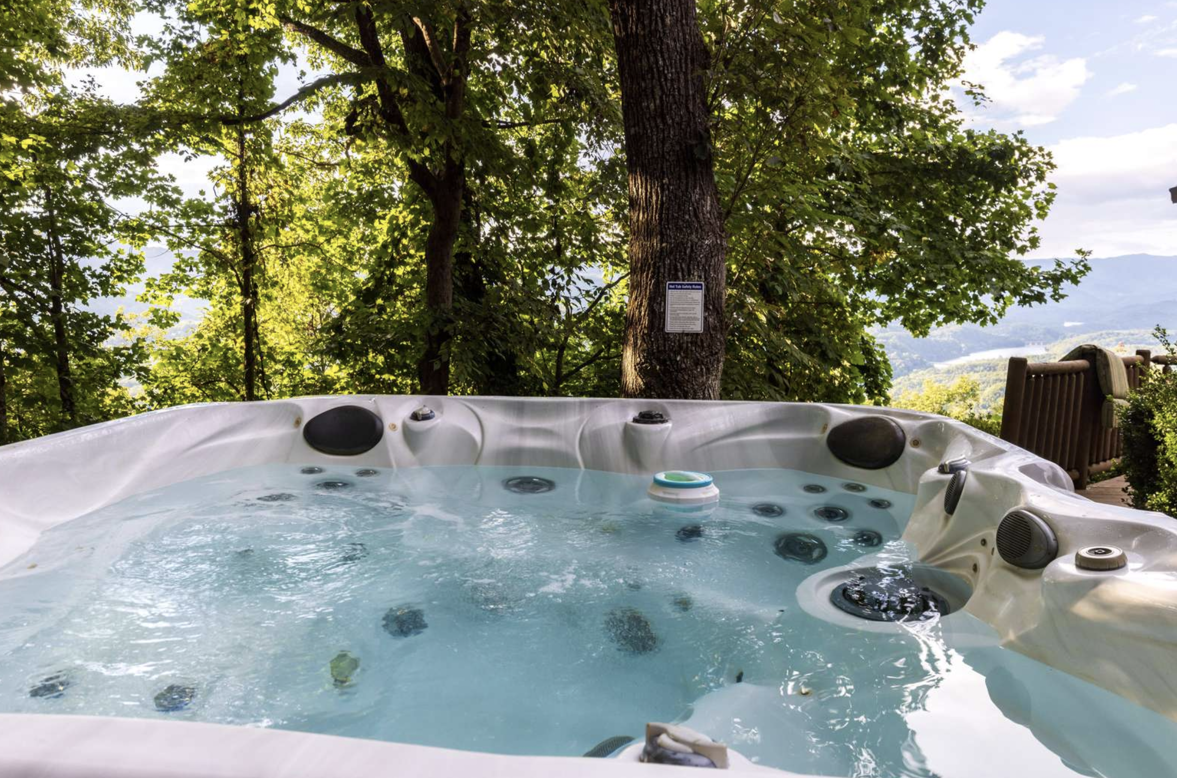 Screenshot 2025-07-25 at 10.15.32 AM.png