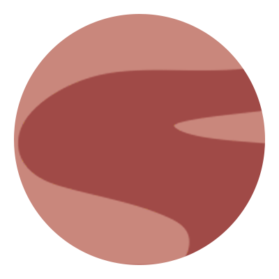 Path 2.png