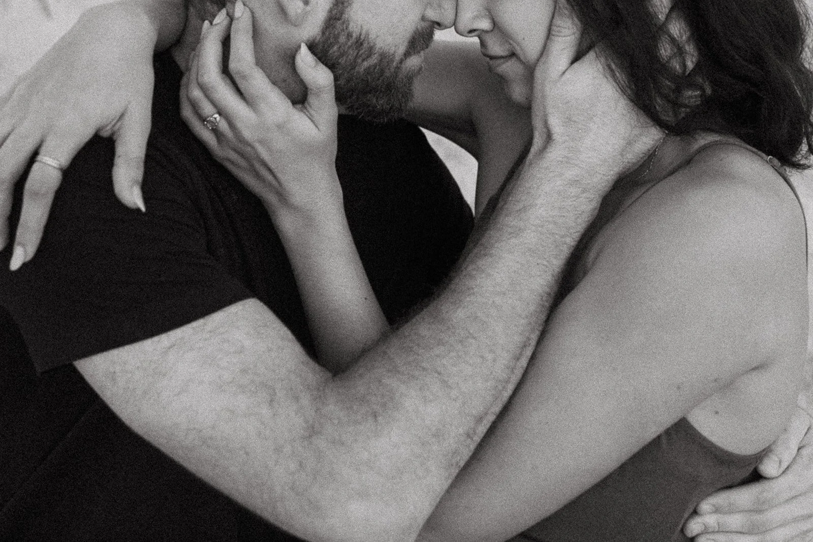 Sexual Wellness, Pain With Intercourse, and Orgasms: What Medical Research Shows