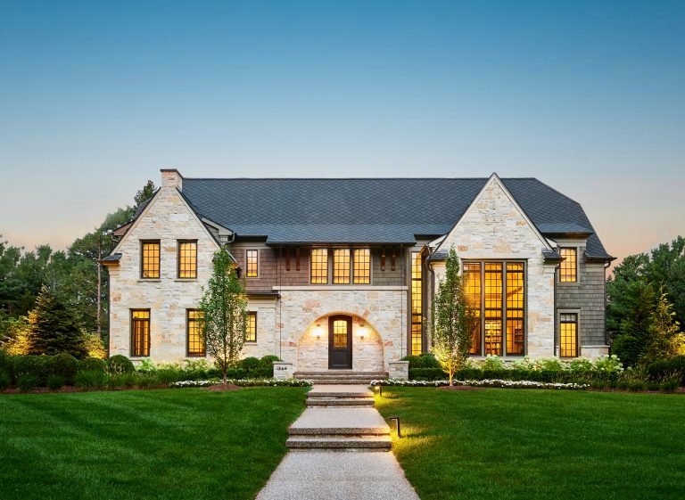 W1369-Front-Elevation-2019-768x561.jpeg