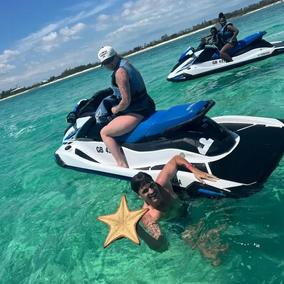Things To Do in Freeport: Comparing Budget Versus Luxury Options