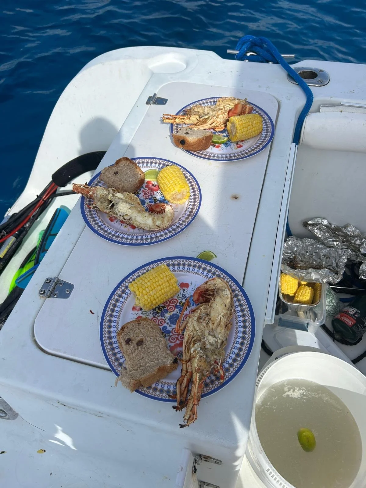catchncook3.JPG