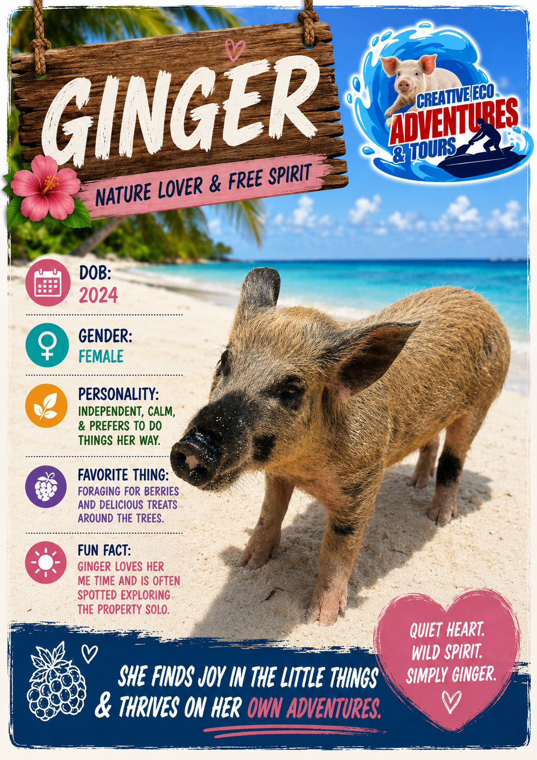 GINGER FINAL DRAFT.png
