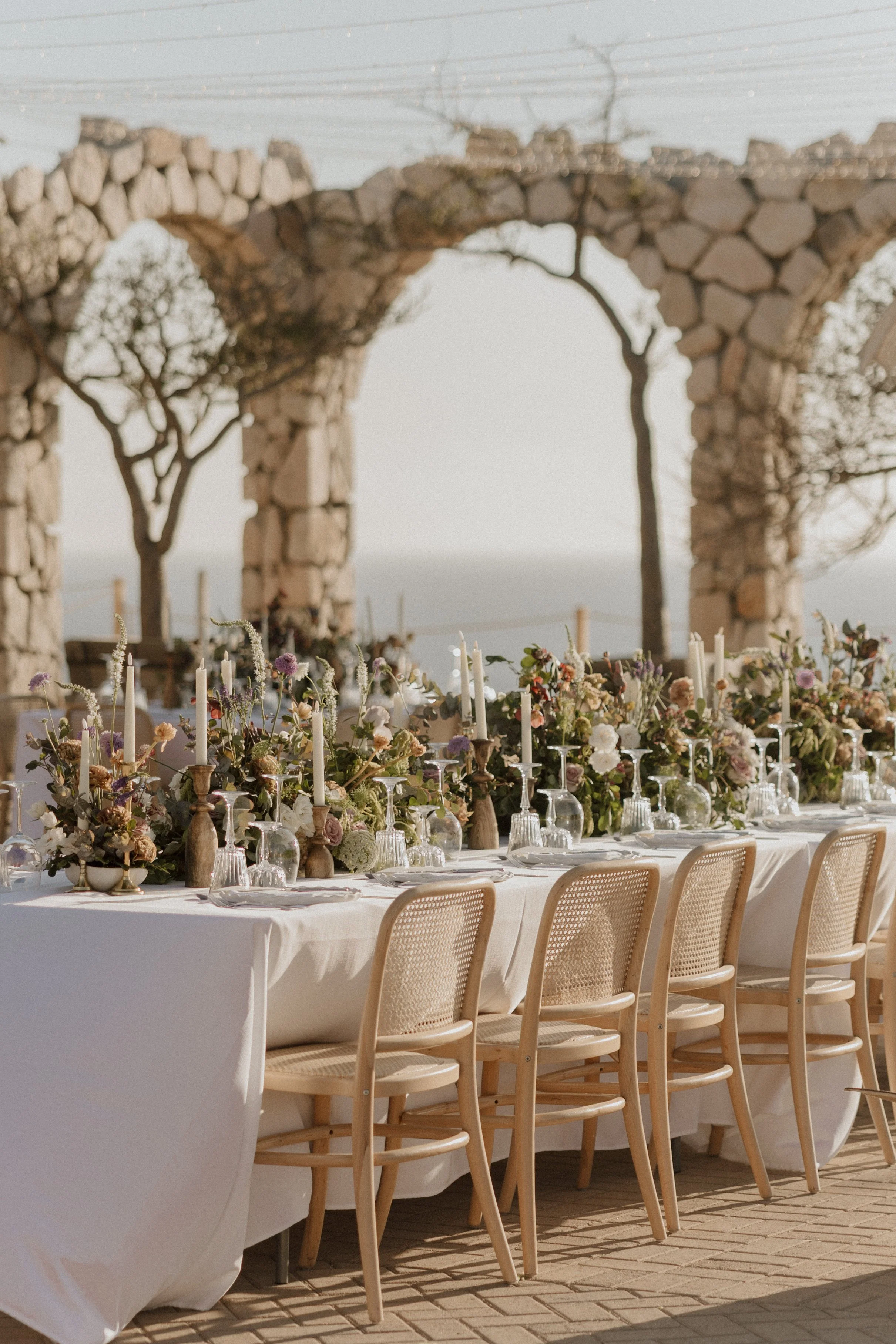 G & I_GABY BOLIVAR -602.jpg