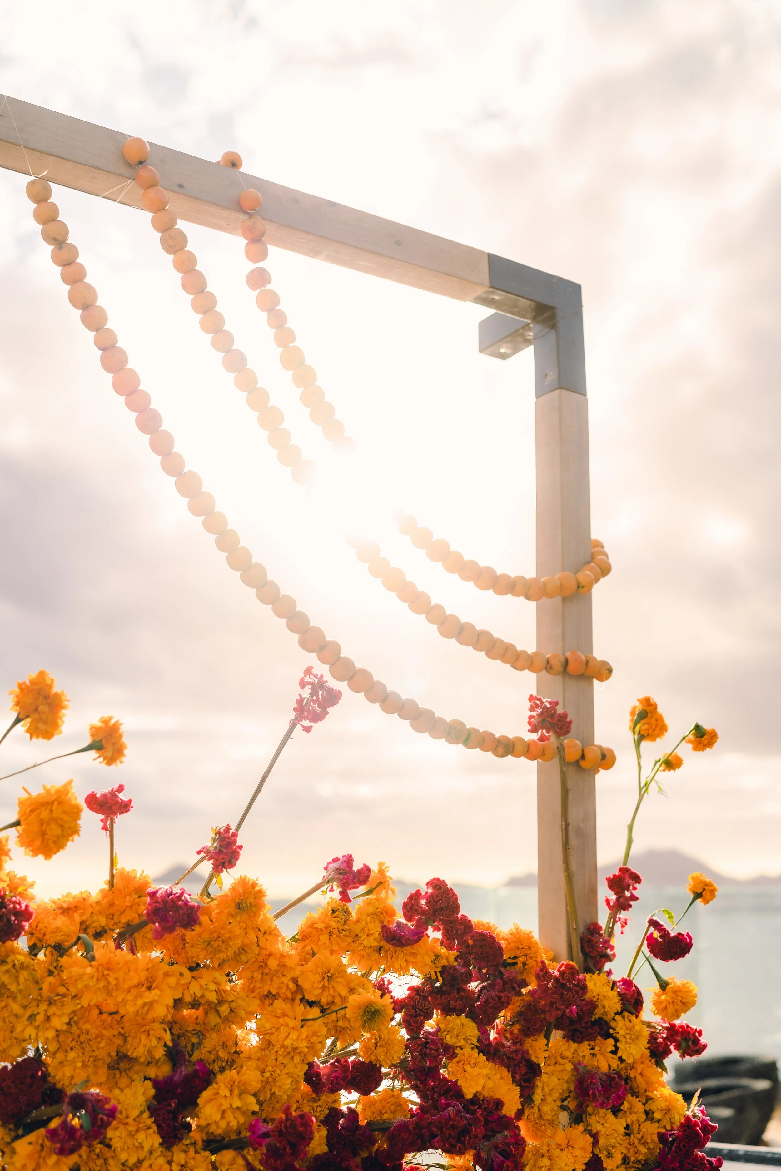 Preview_N&J-15 (1).jpg