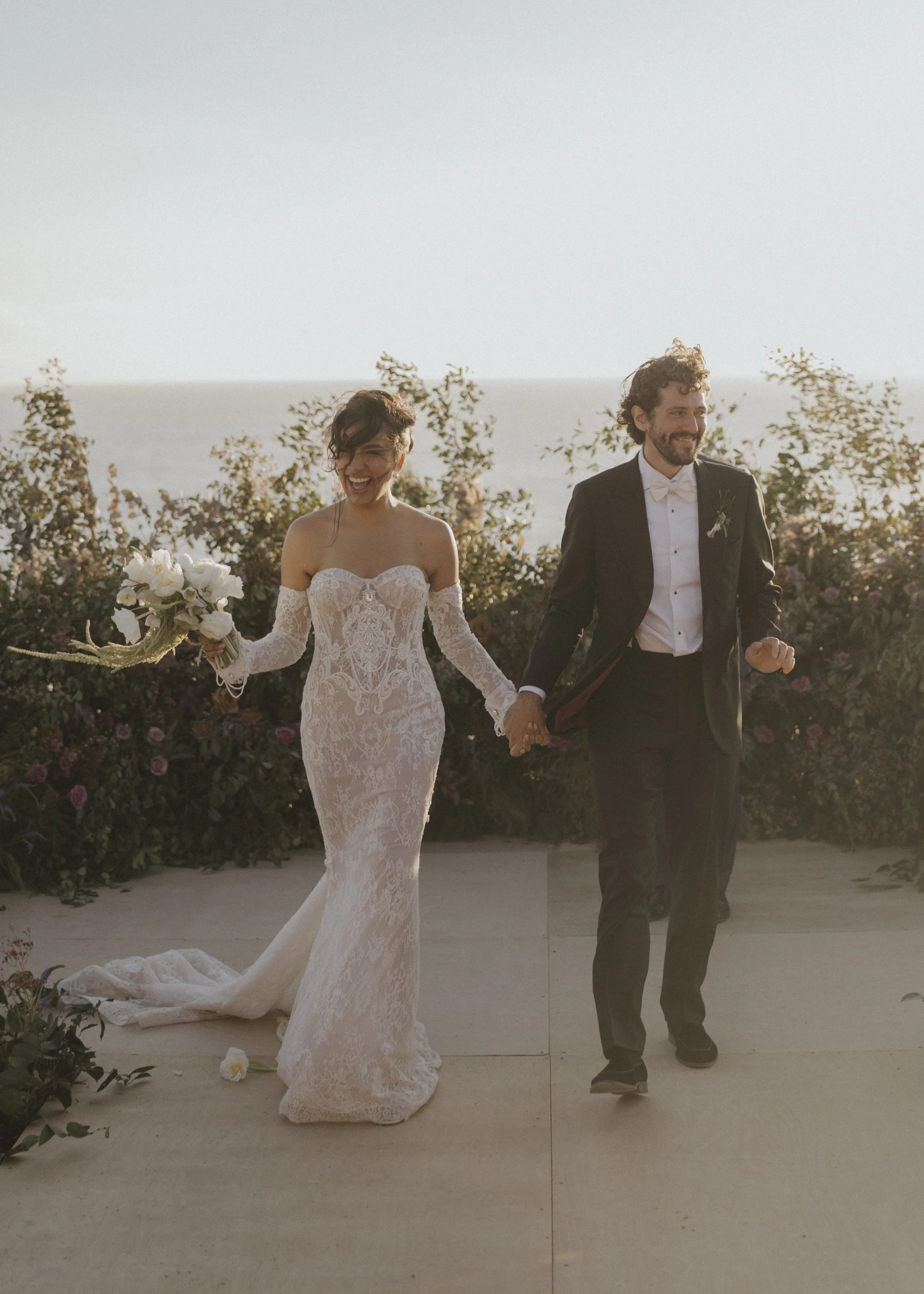 GABRIELLE & IAN_GABY BOLIVAR PV-68.jpg