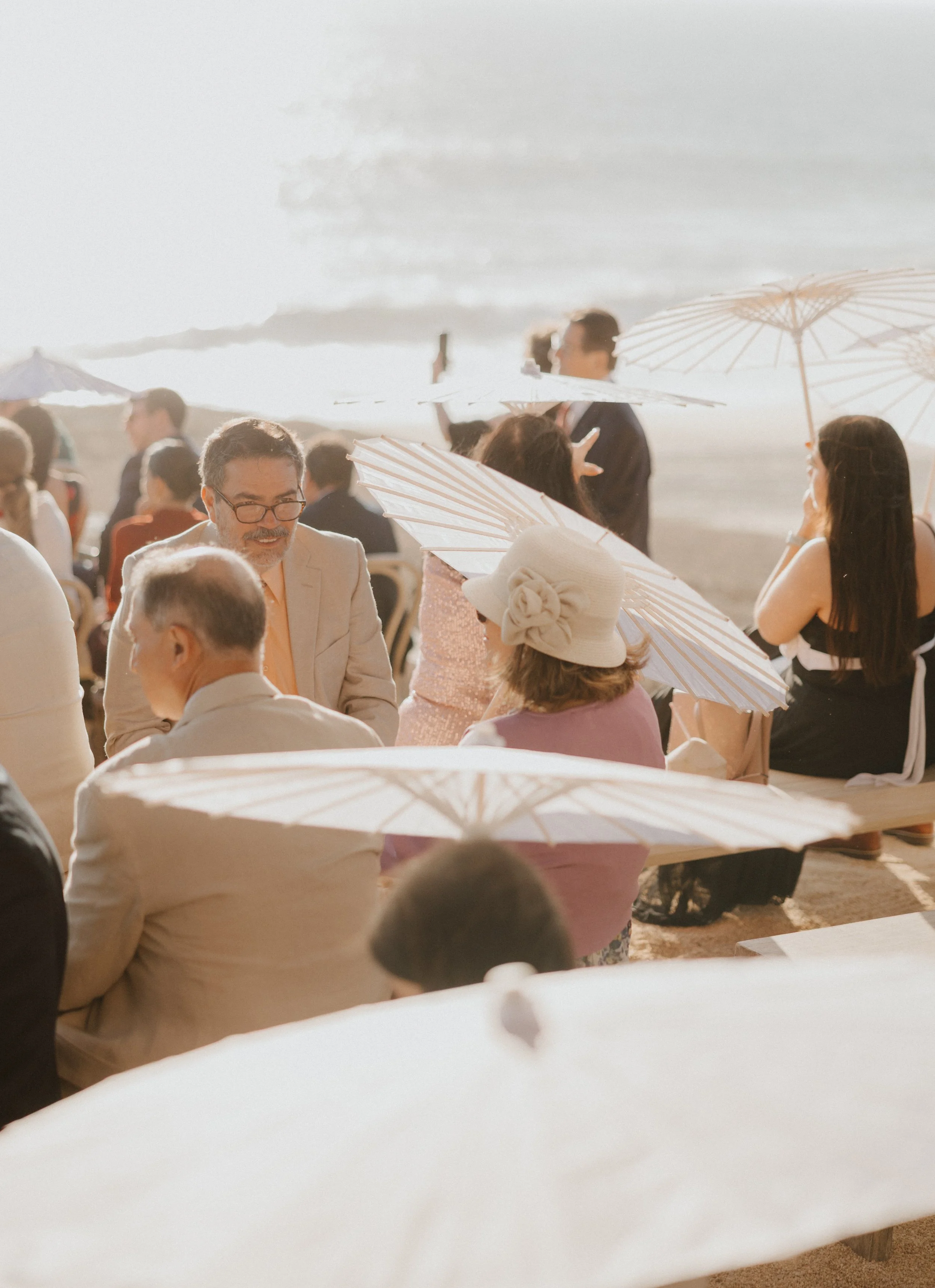 G & I_GABY BOLIVAR -627.jpg