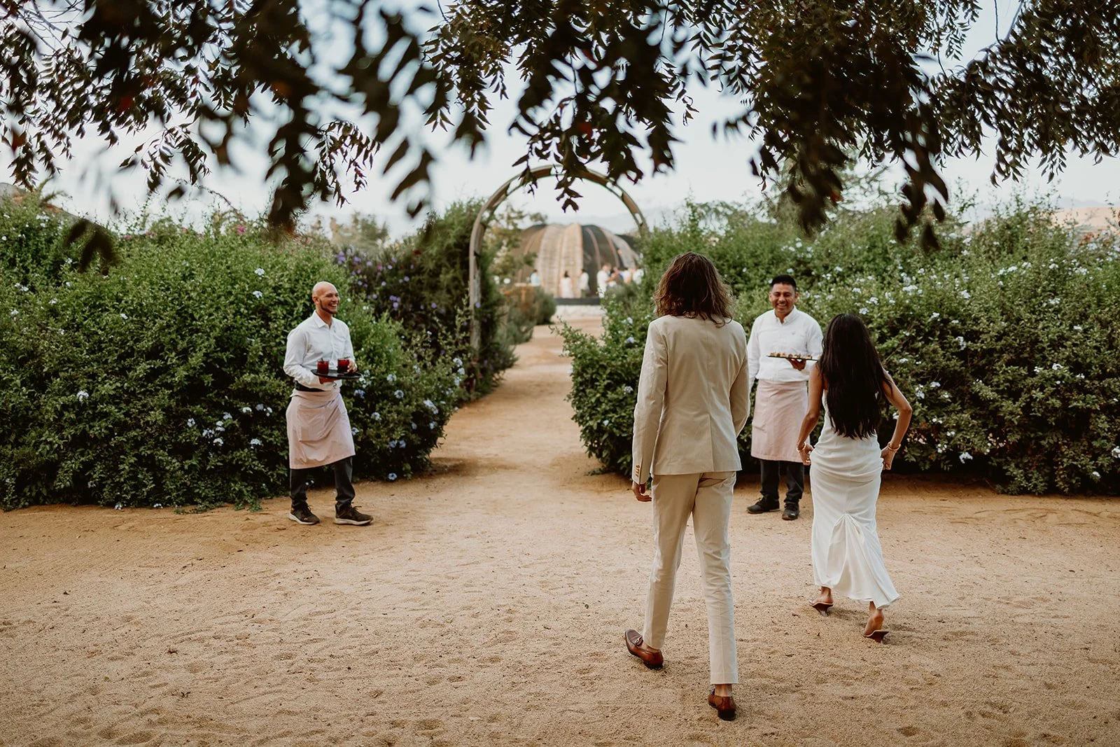 9640370179.jpg_exif1 (1).jpg