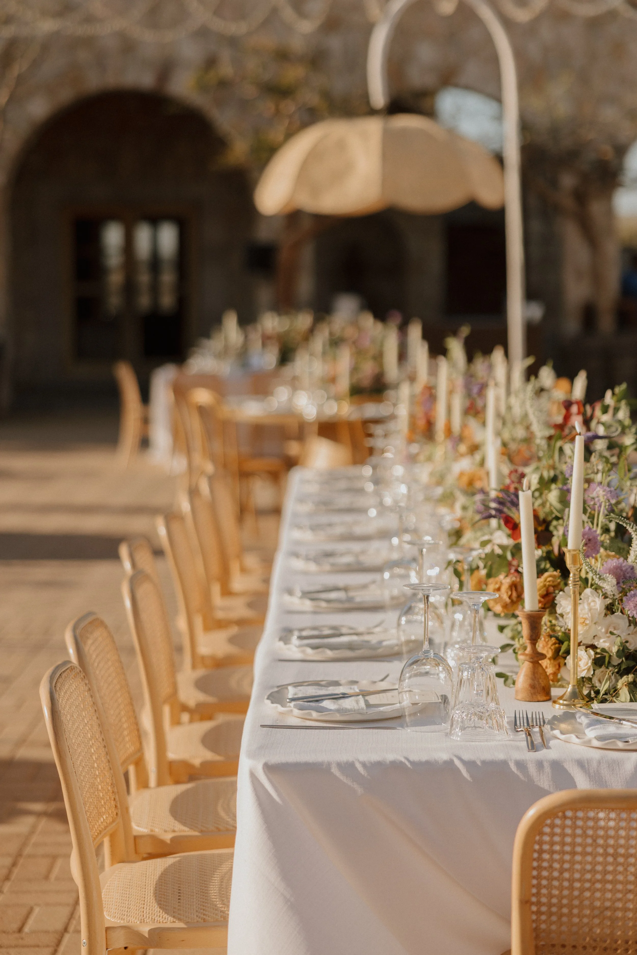 G & I_GABY BOLIVAR -595.jpg