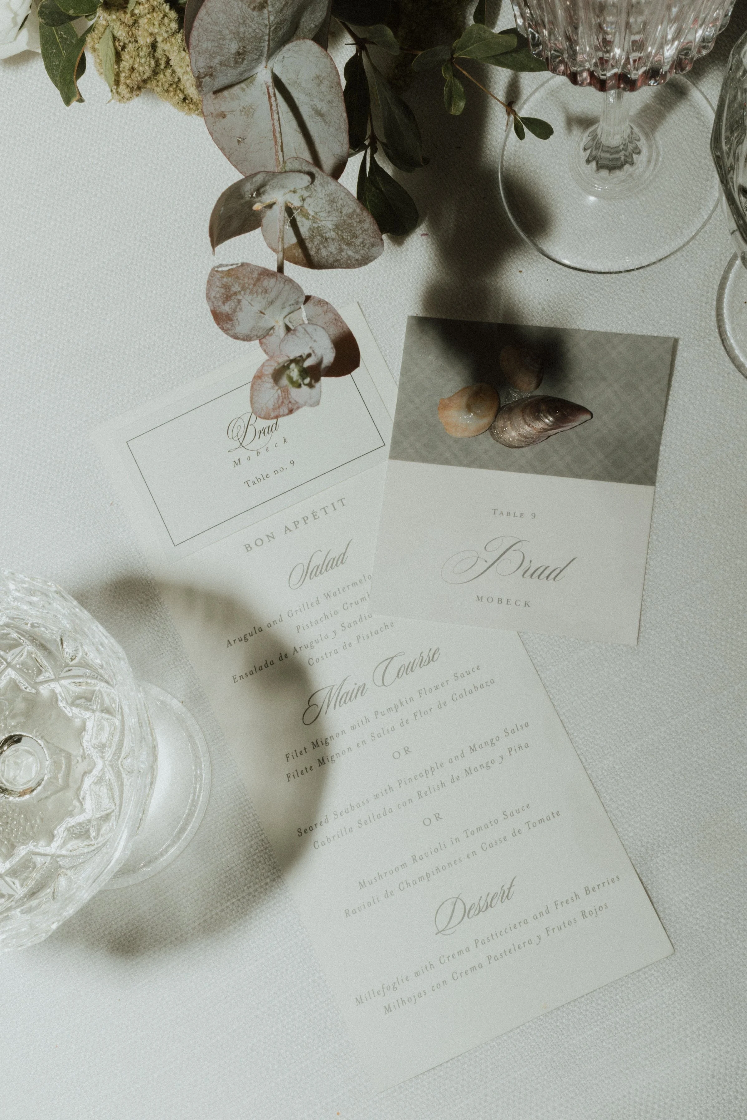 G & I_GABY BOLIVAR -1704.jpg