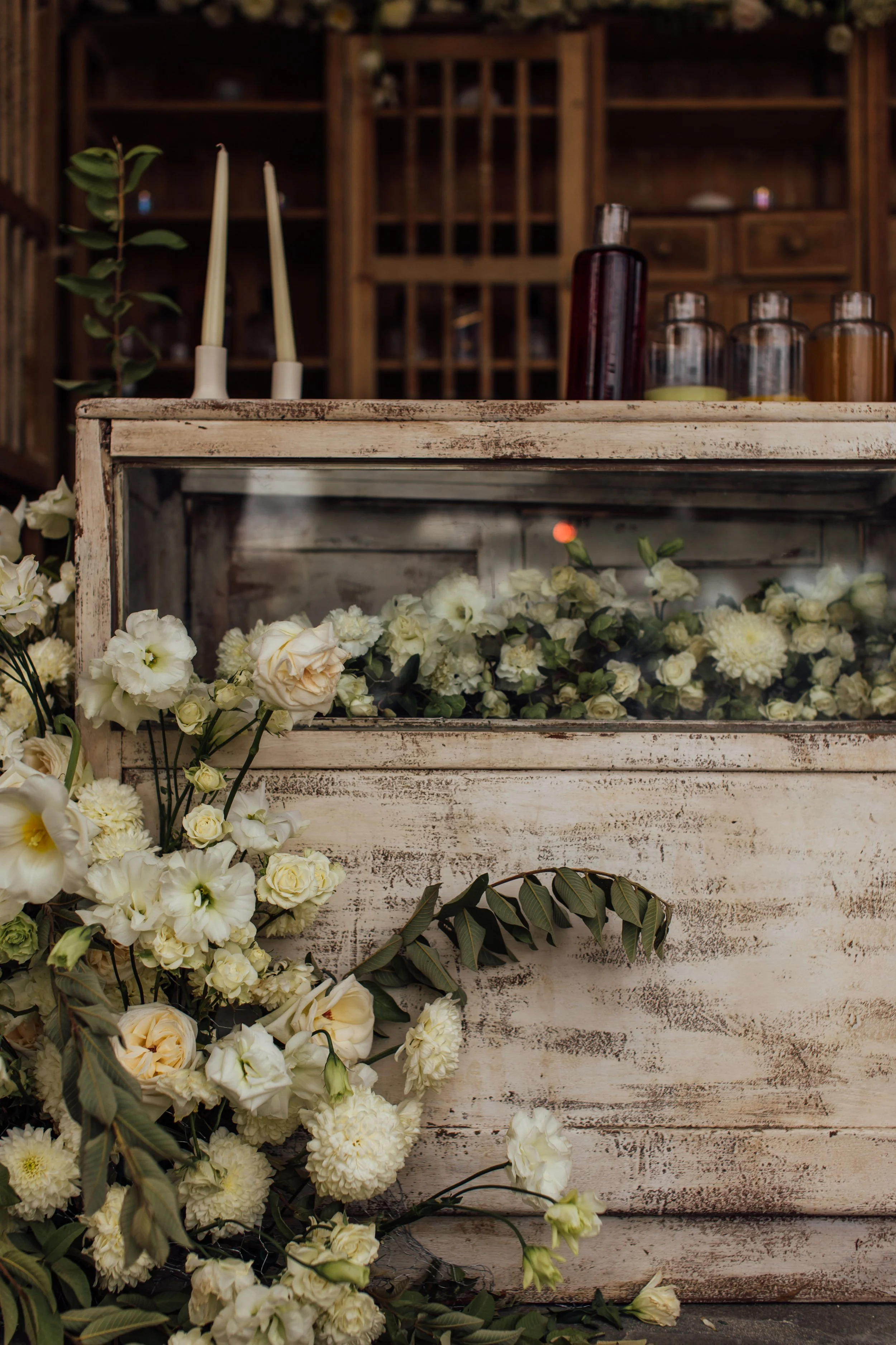 20181124-EDMI-cabo-san-lucas-wedding-romanalilic-LA76-photography-456.jpg