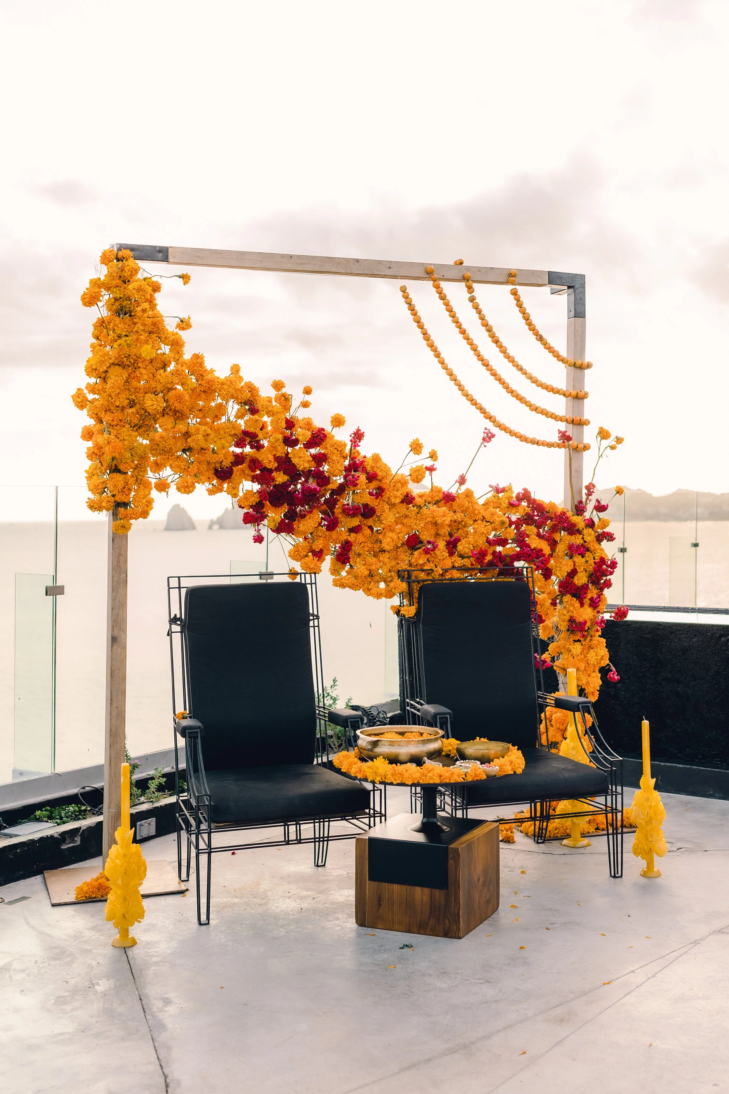 2_GayeHolud_N&J-53 (1).jpg