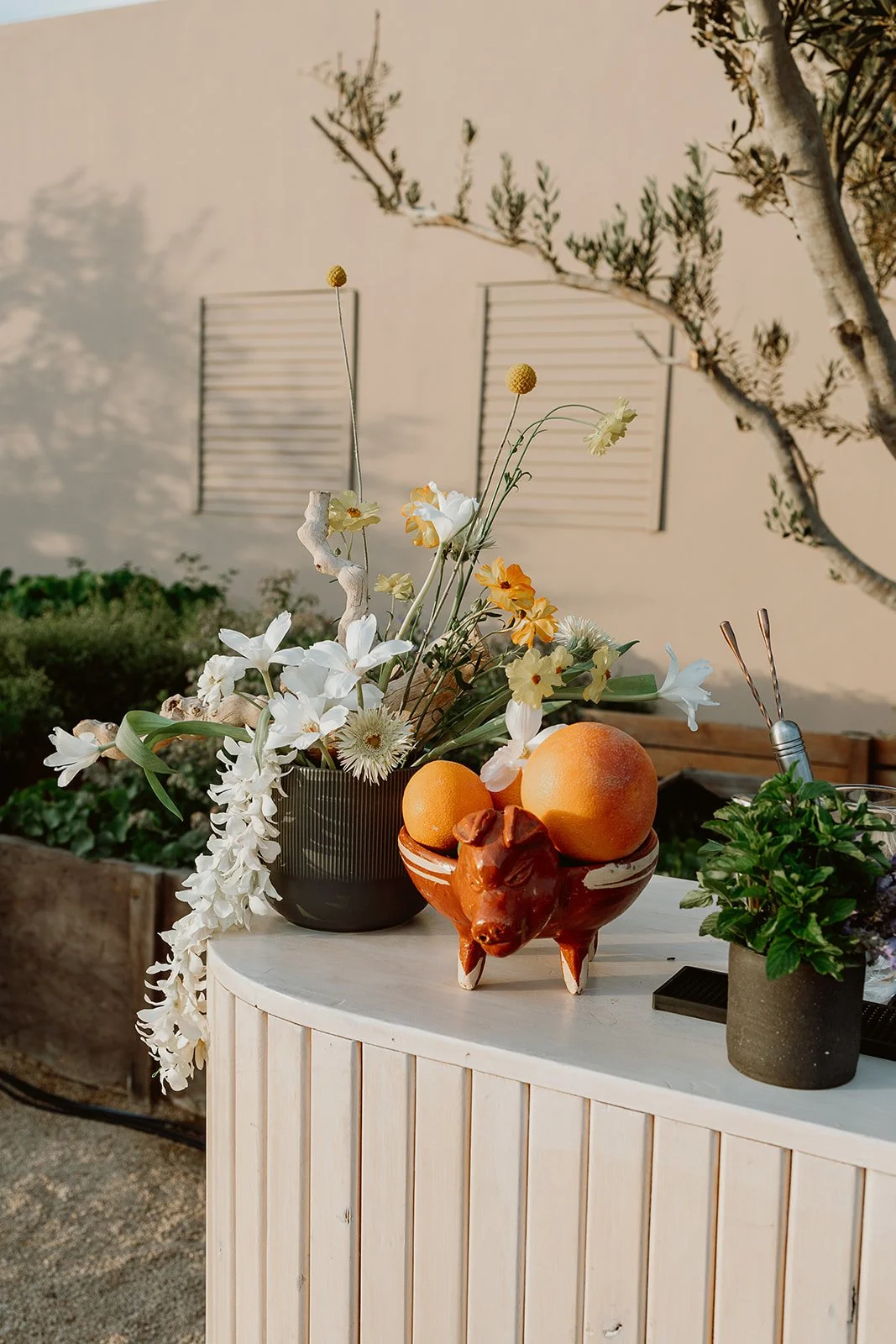 9640370177.jpg_exif1 (1).jpg