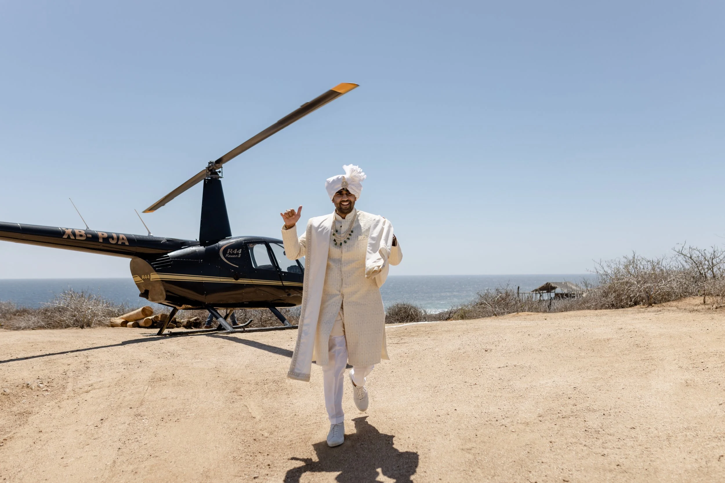 0722-Anjani-Kushaal-Nobu-Los-Cabos-Hindu-Destination-wedding-LA76-Photography-20220522 (1).jpg