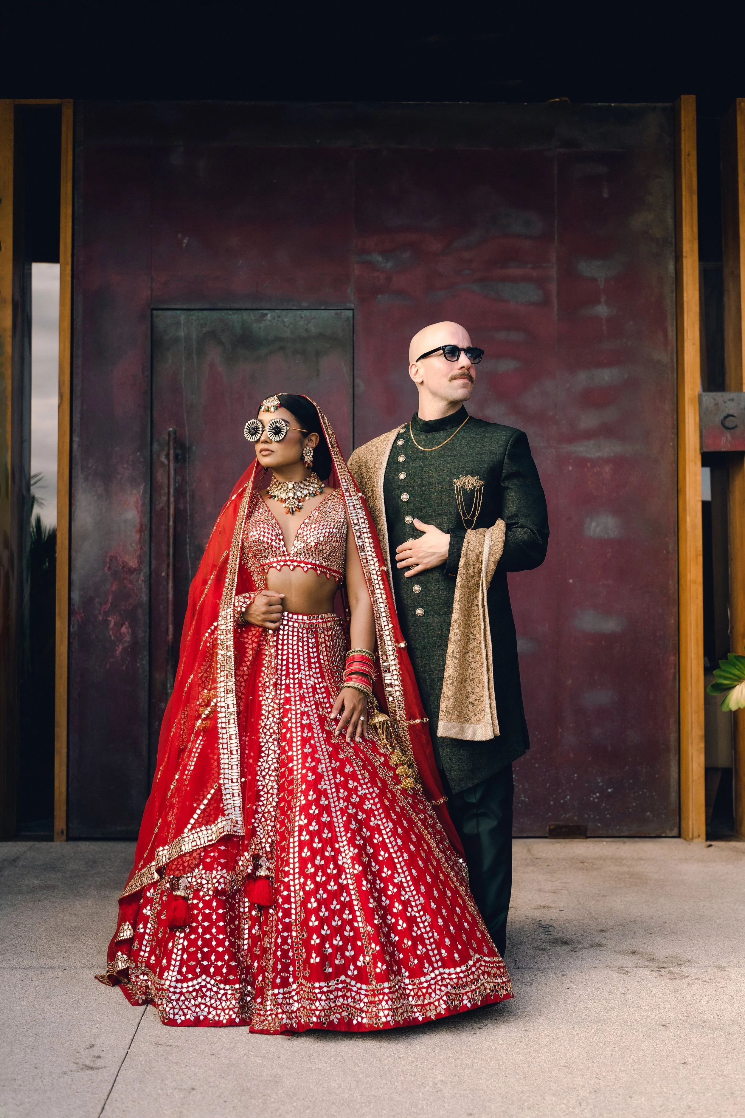 1_CasualPhotoshoot_N&J-1 (1).jpg