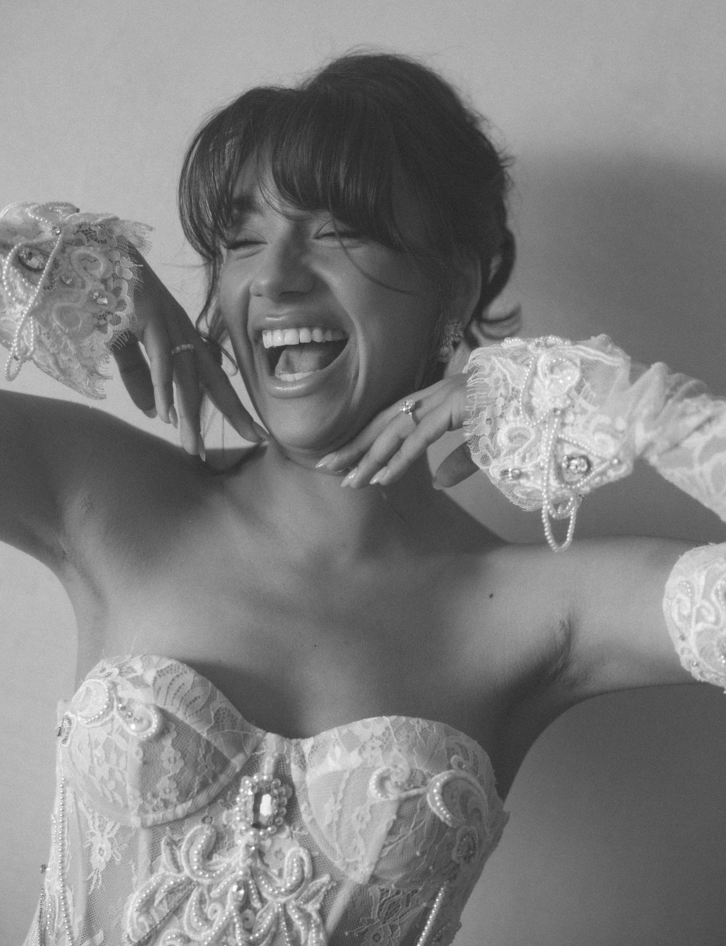 GABRIELLE & IAN_GABY BOLIVAR PV-3.jpg