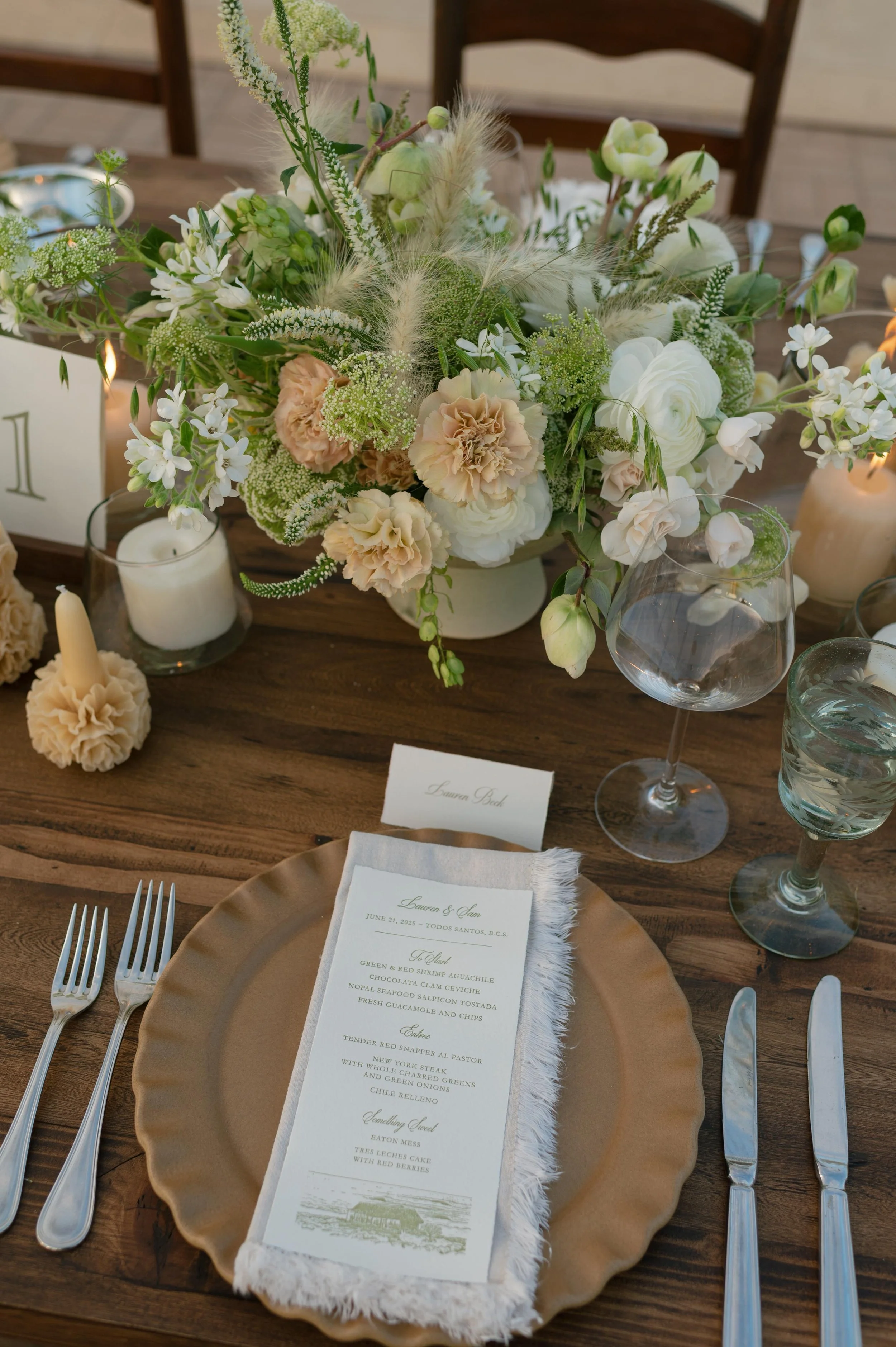 WhatsApp Image 2025-11-20 at 10.49.24.jpeg