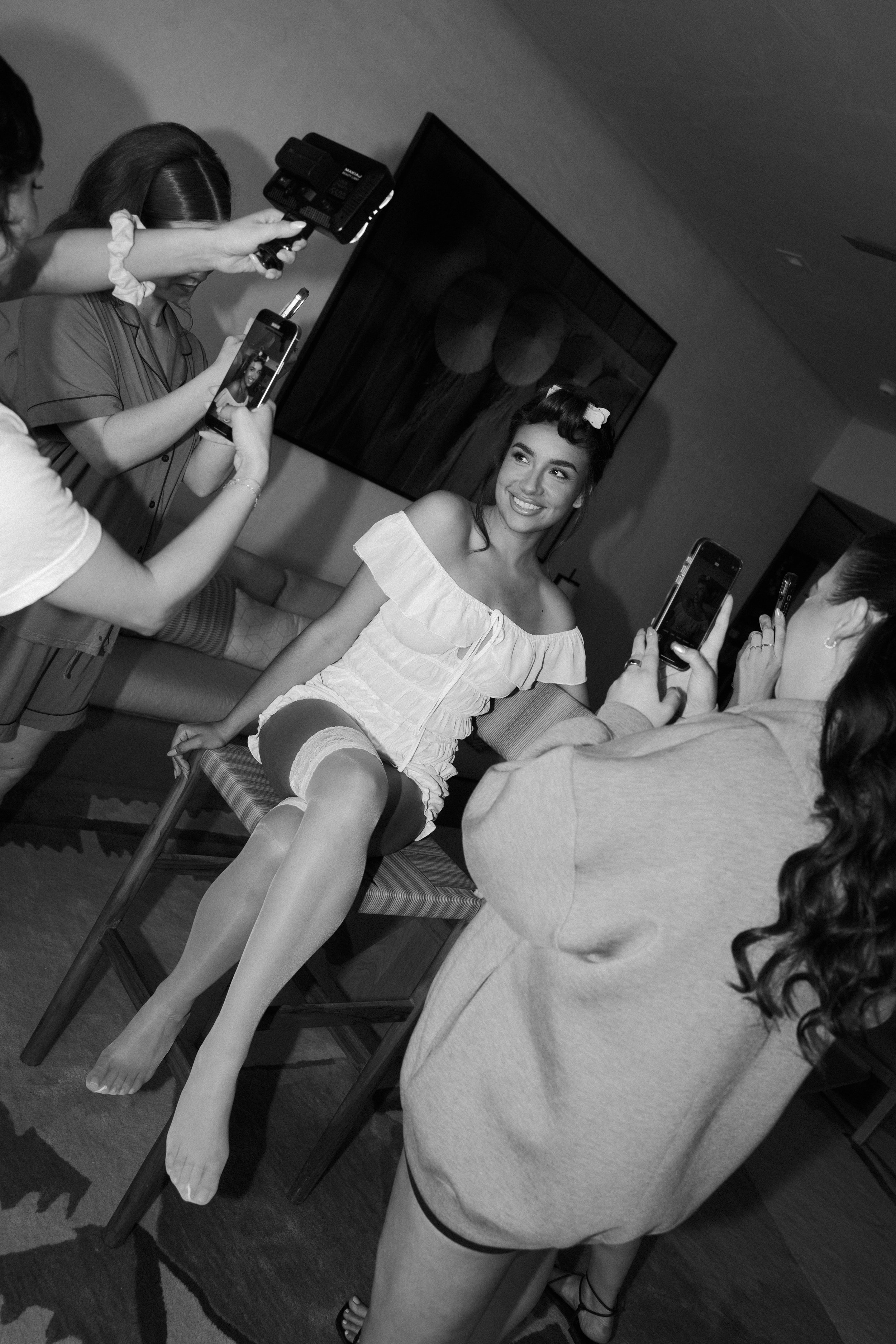 Copia de GABRIELLE & IAN_GABY BOLIVAR PV-1.jpg