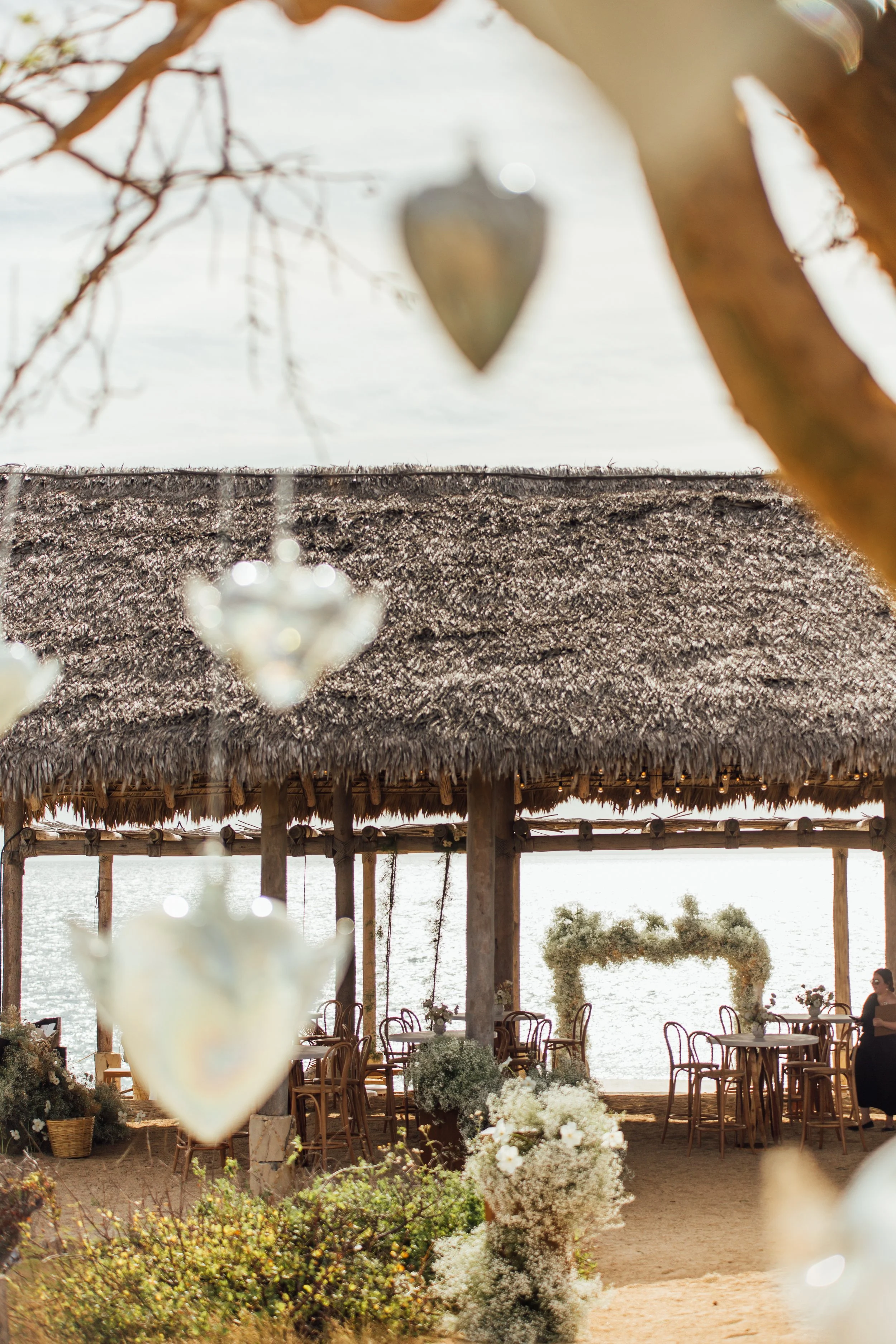 20181124-EDMI-cabo-san-lucas-wedding-romanalilic-LA76-photography-012.jpg