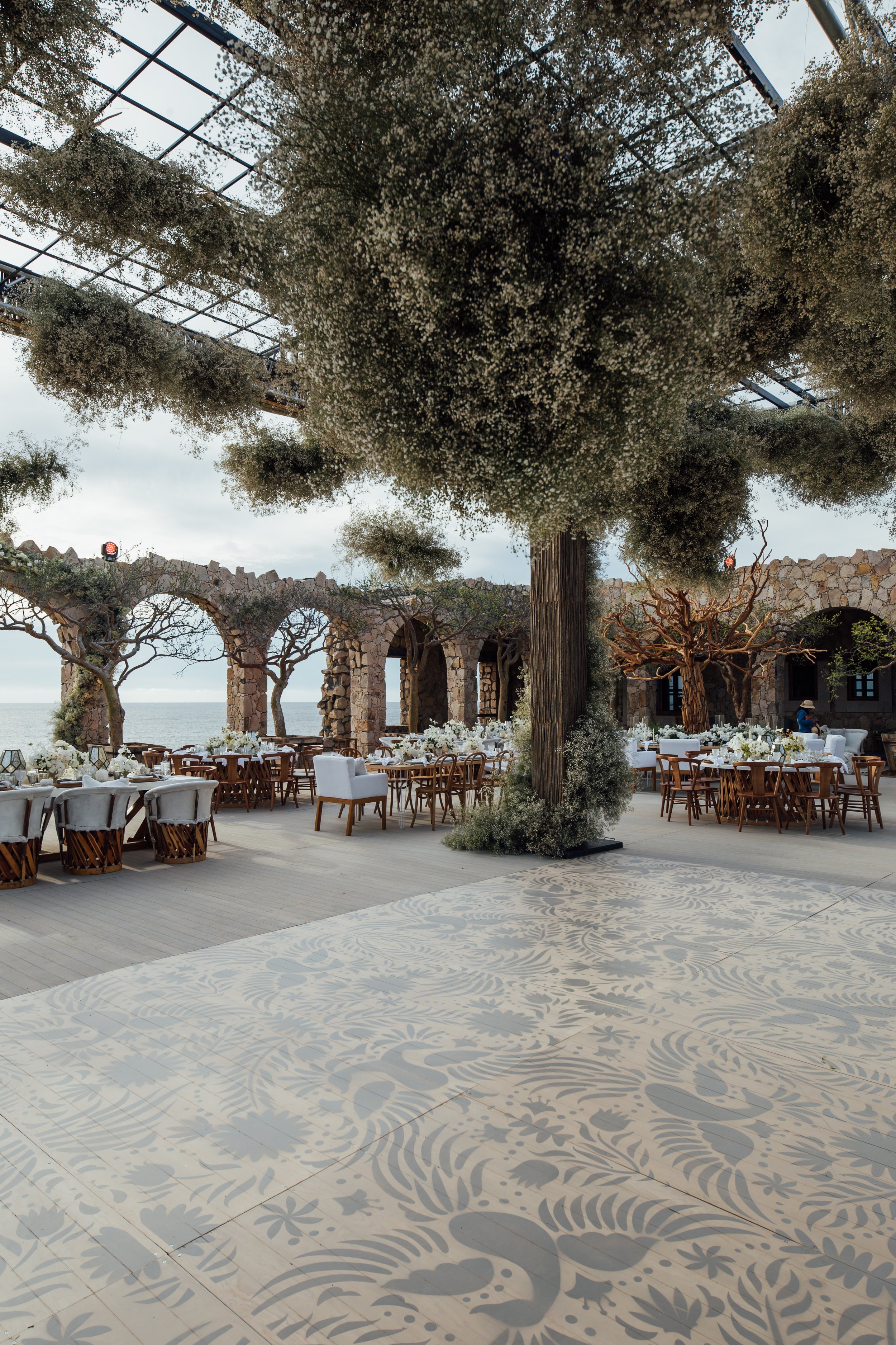 20181124-EDMI-cabo-san-lucas-wedding-romanalilic-LA76-photography-279.jpg