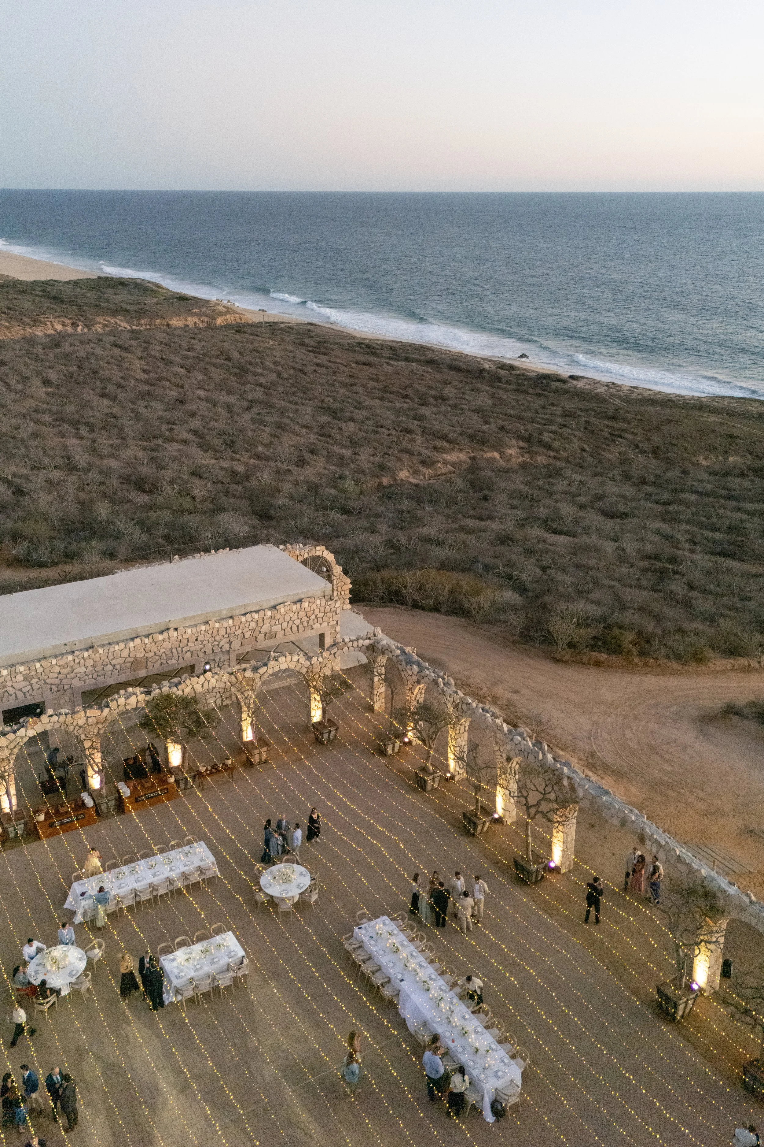 DJI_20250309184043_0261_D (2).jpg