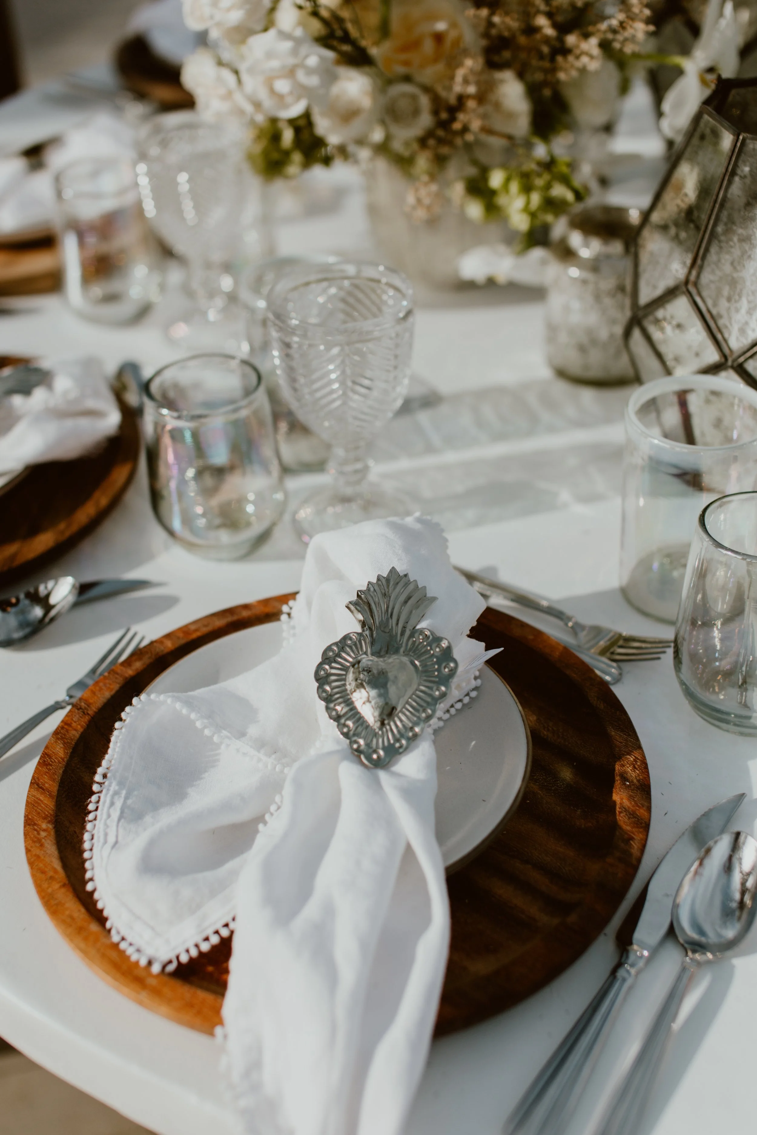 20181124-EDMI-cabo-san-lucas-wedding-romanalilic-LA76-photography-207.jpg