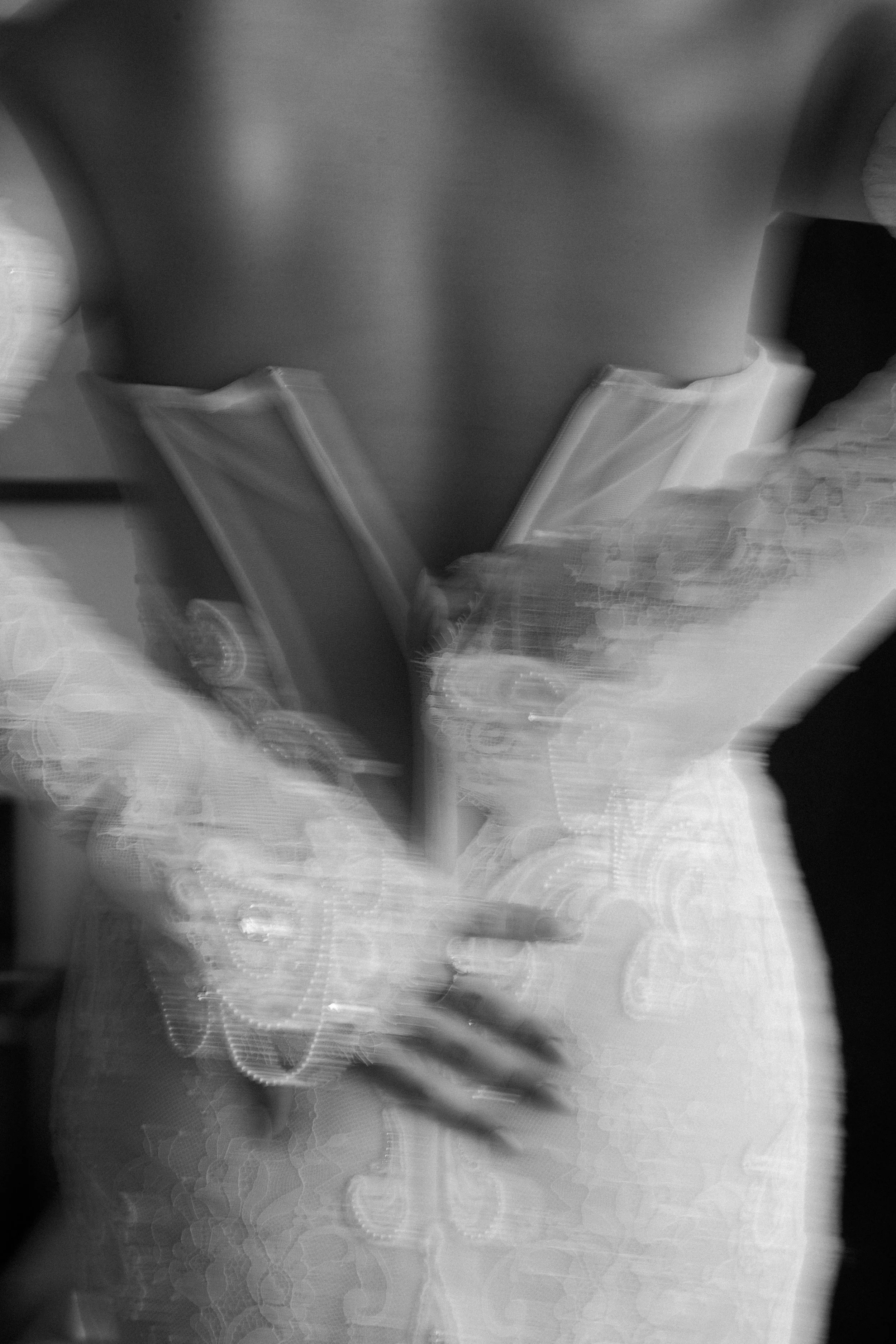 G & I_GABY BOLIVAR -72.jpg