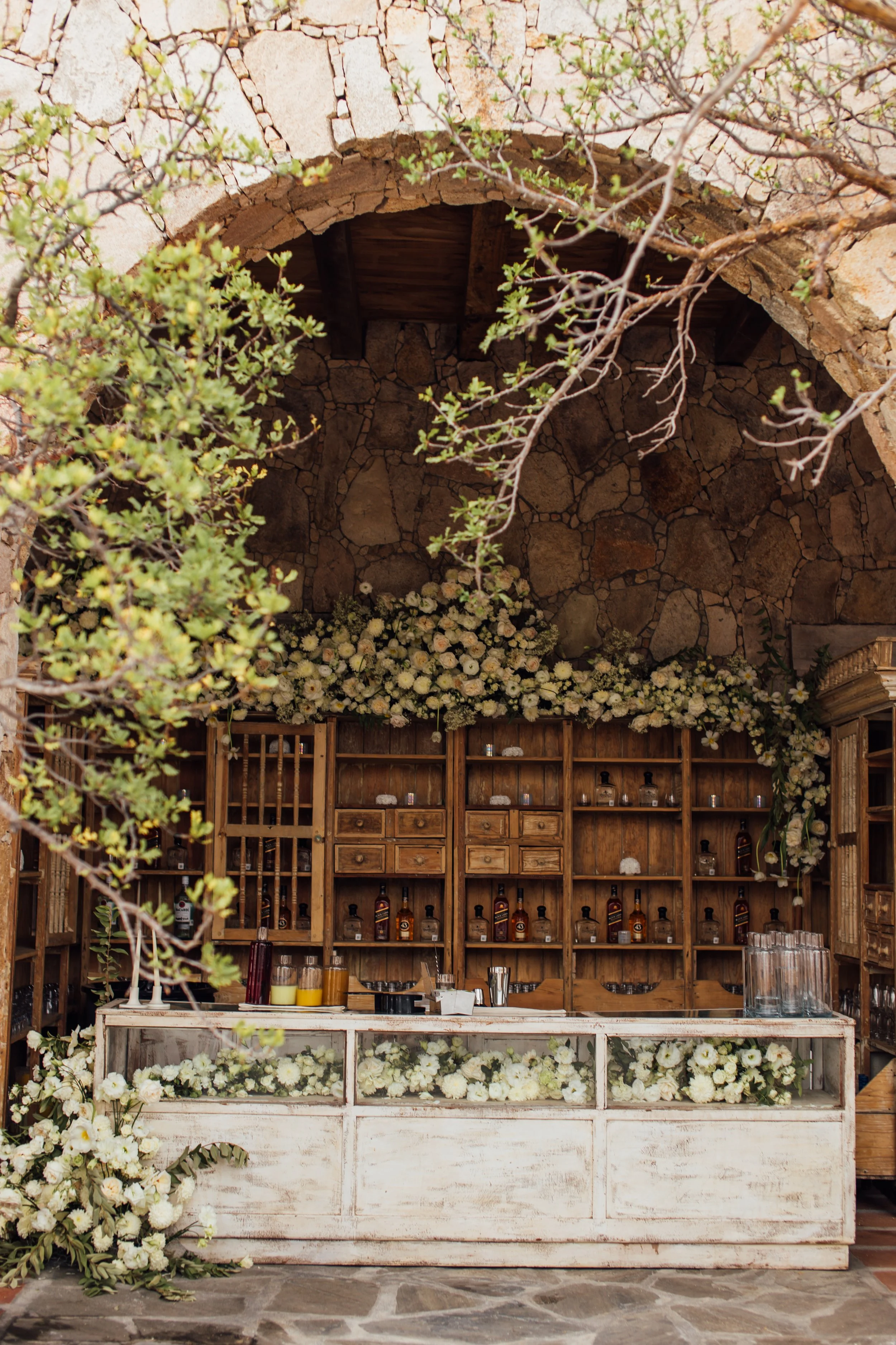 20181124-EDMI-cabo-san-lucas-wedding-romanalilic-LA76-photography-450.jpg