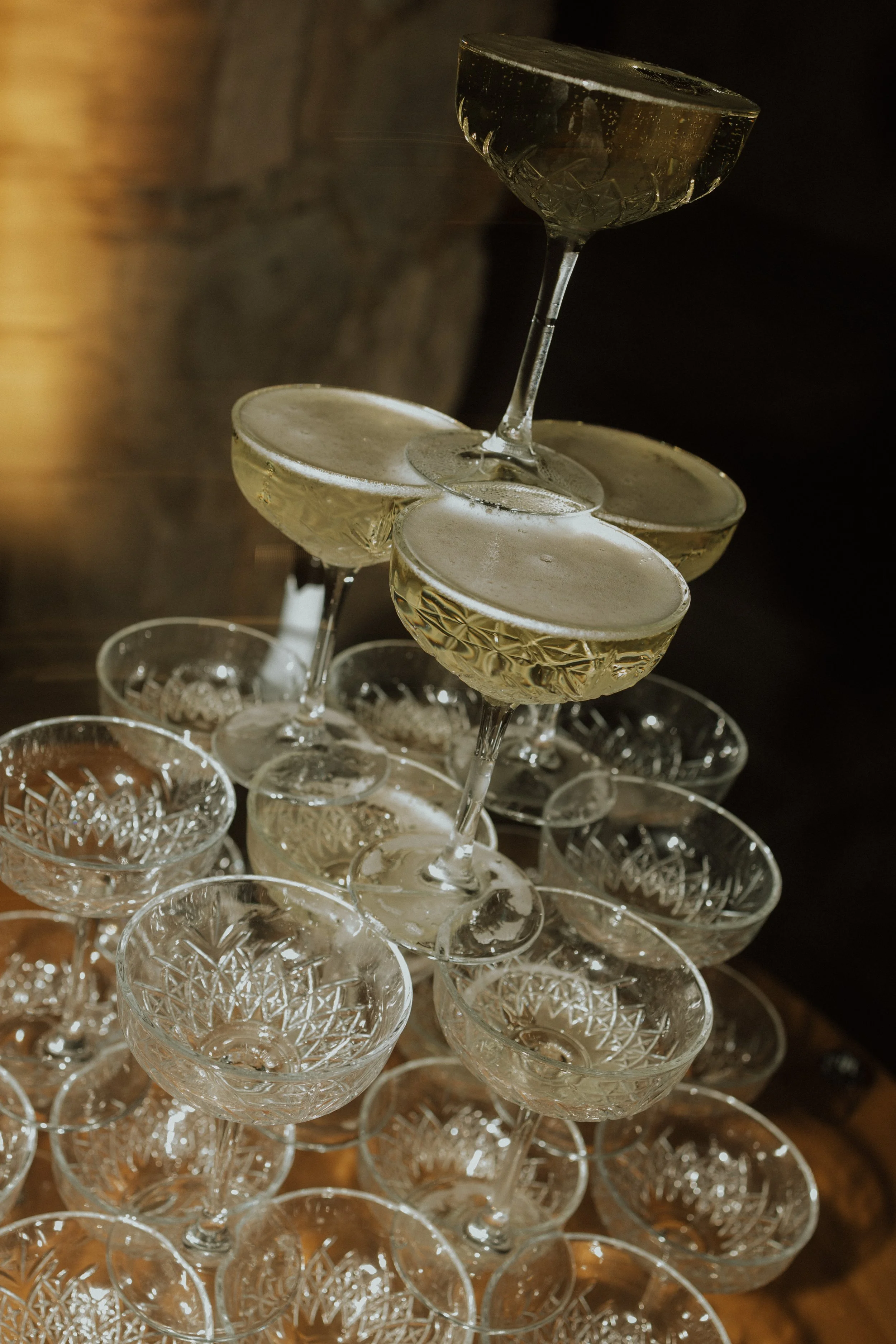 G & I_GABY BOLIVAR -1254.jpg