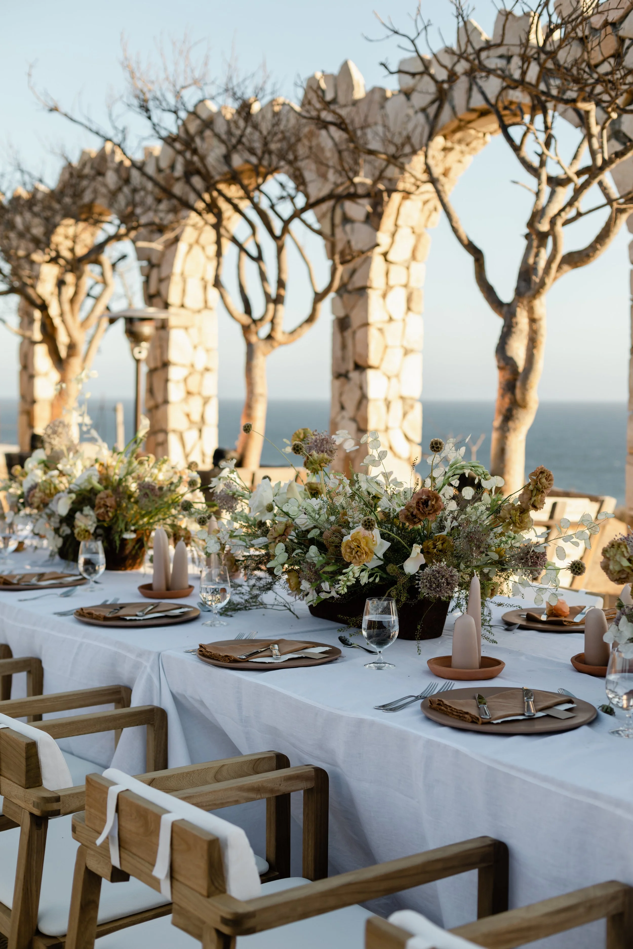 1443-Anjani-Kushaal-Nobu-Los-Cabos-Hindu-Destination-wedding-LA76-Photography-20220522 (1).jpg