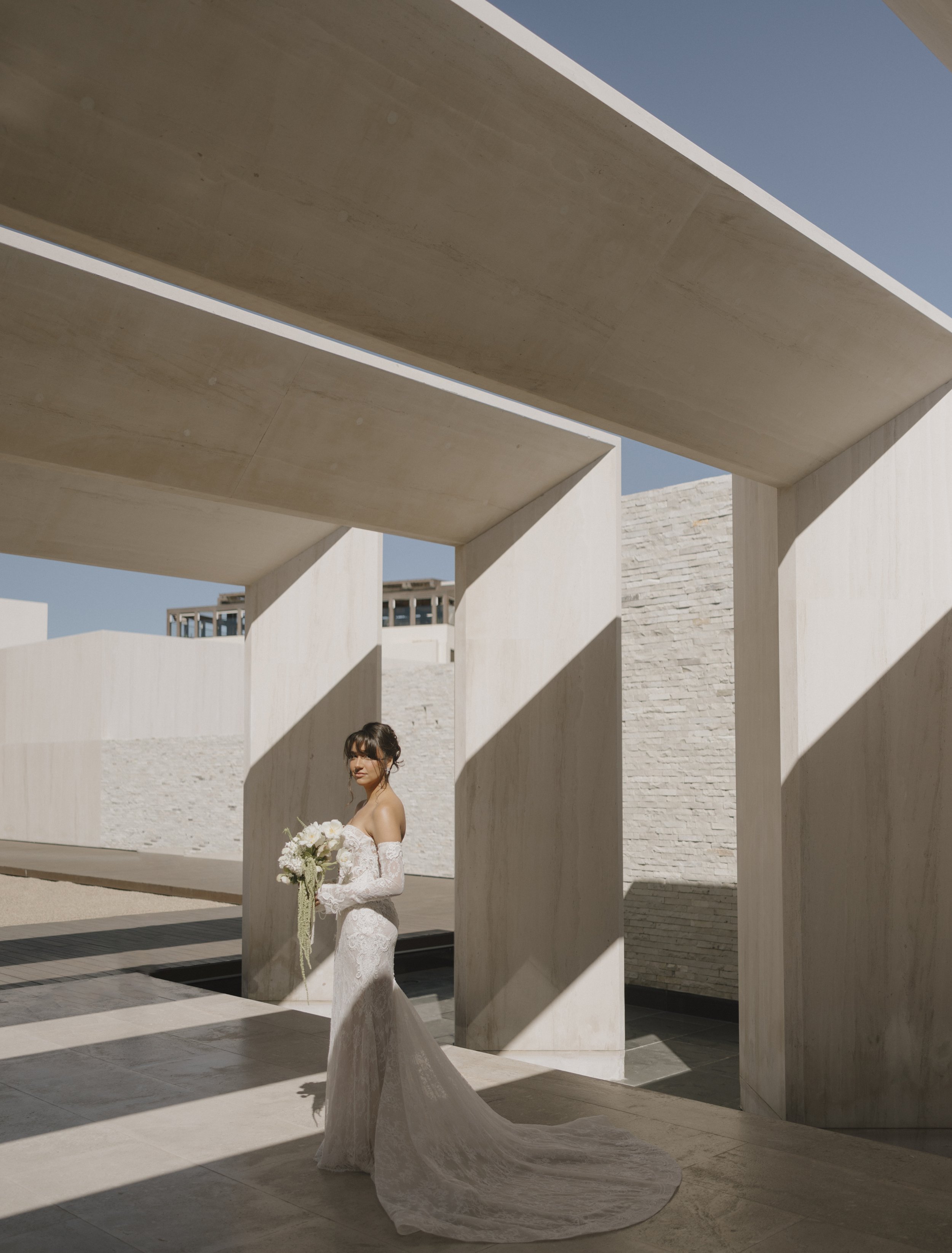 GABRIELLE & IAN_GABY BOLIVAR PV-5.jpg