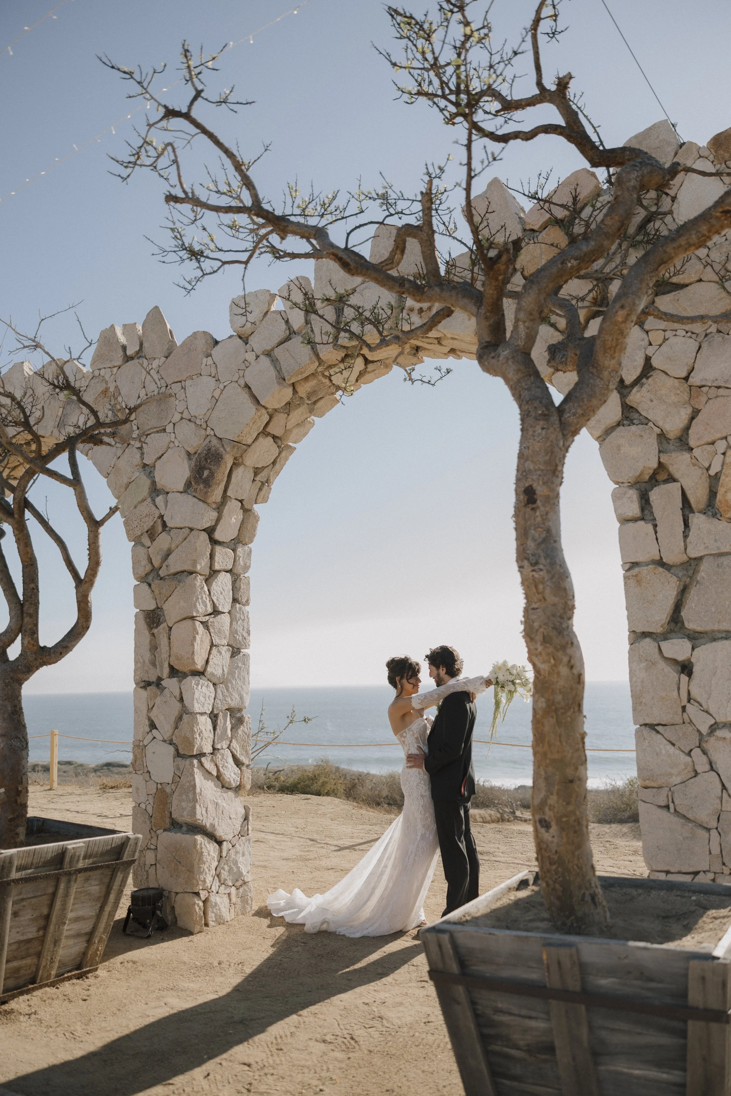 GABRIELLE & IAN_GABY BOLIVAR PV-36.jpg