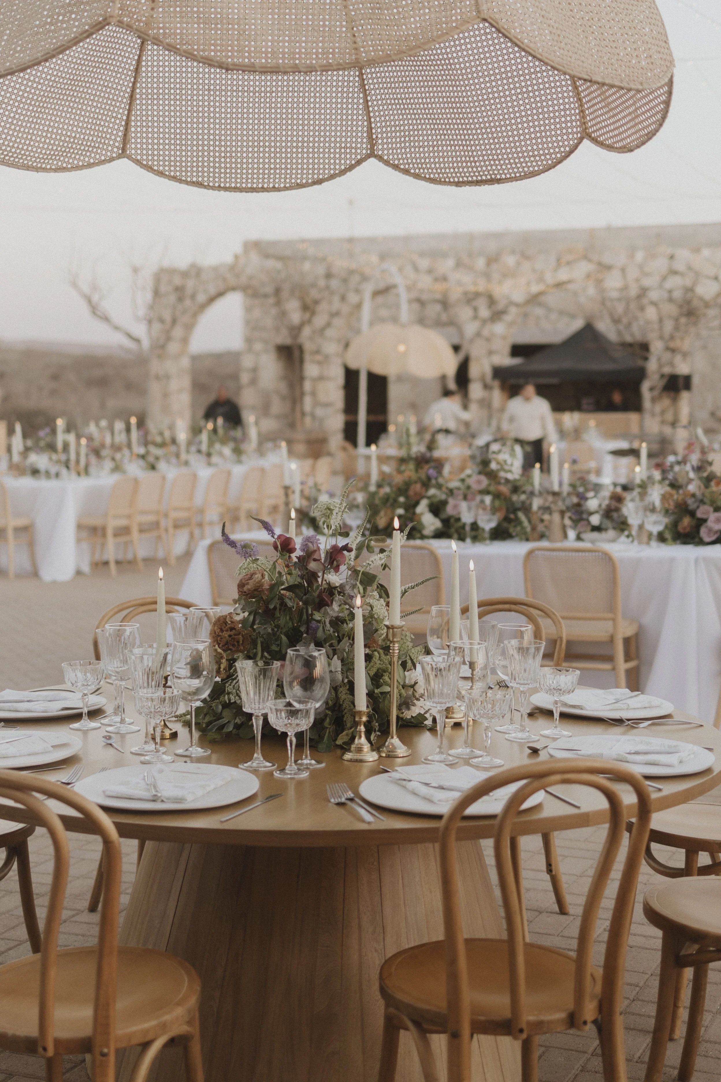 GABRIELLE & IAN_GABY BOLIVAR PV-101.jpg