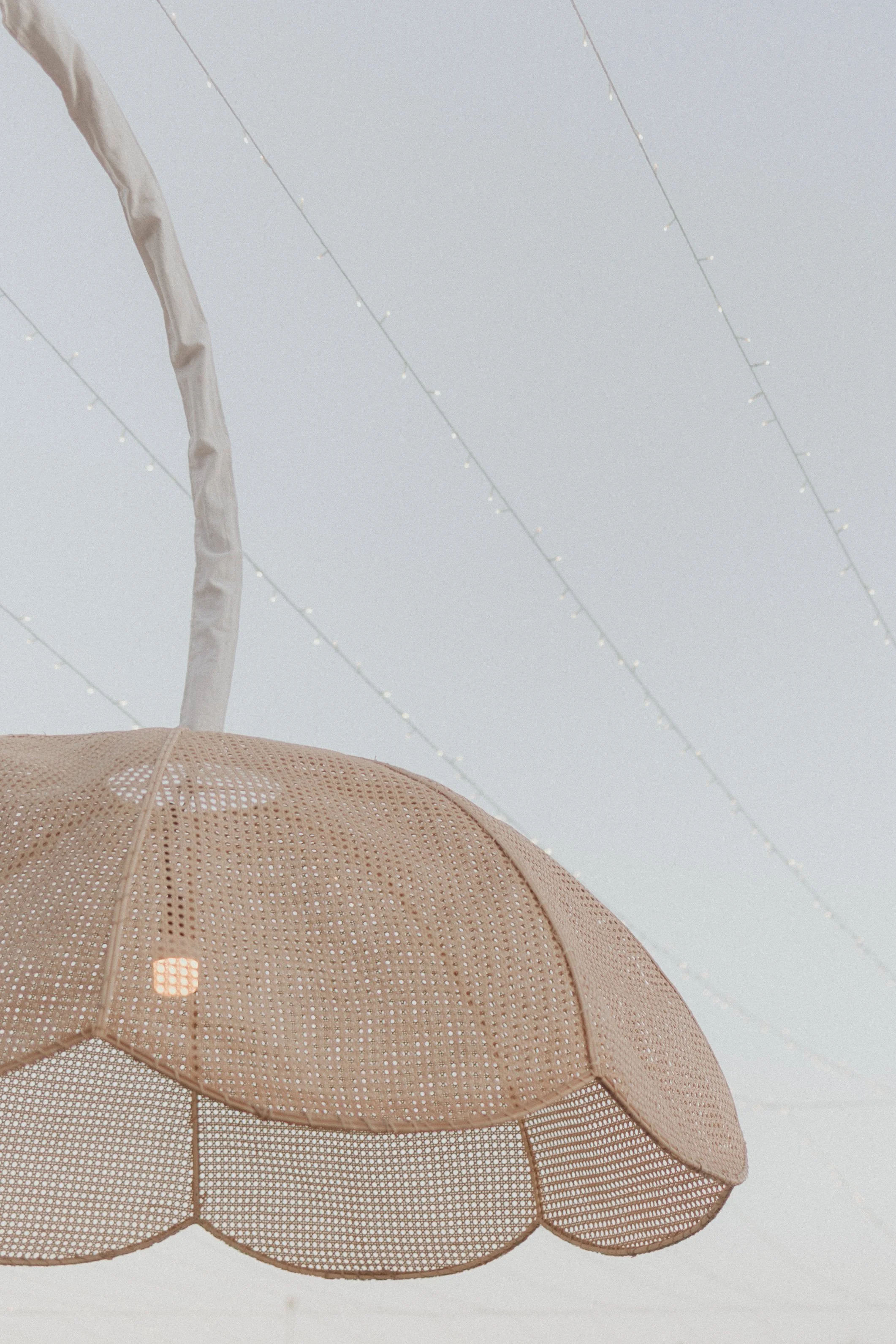 G & I_GABY BOLIVAR -1029.jpg