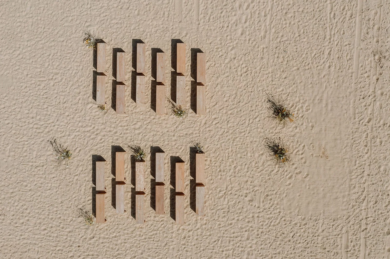 9640369343.jpg_exif1 (2).jpg